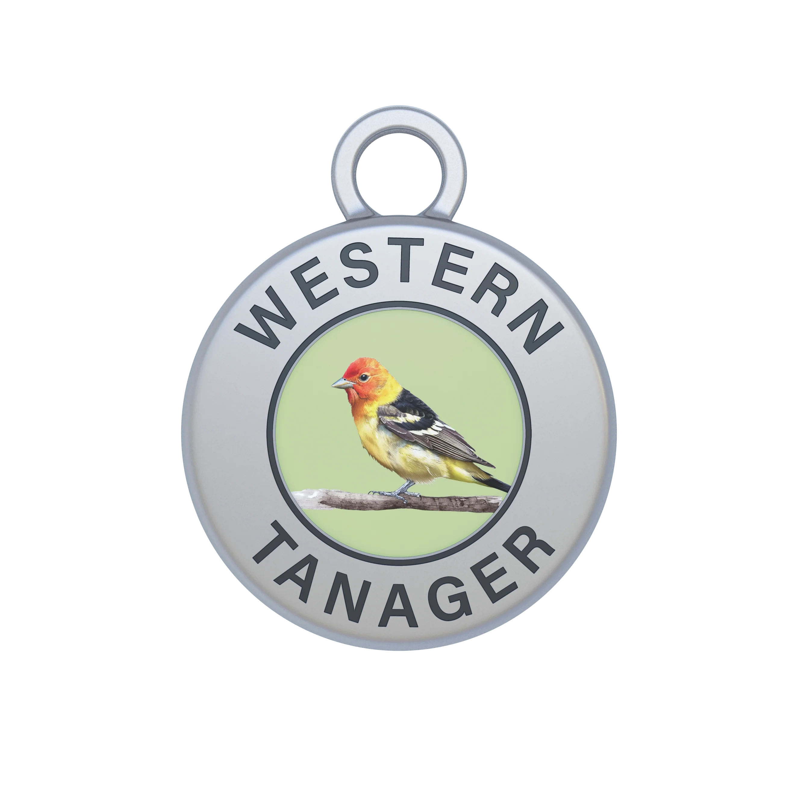 Product image 102