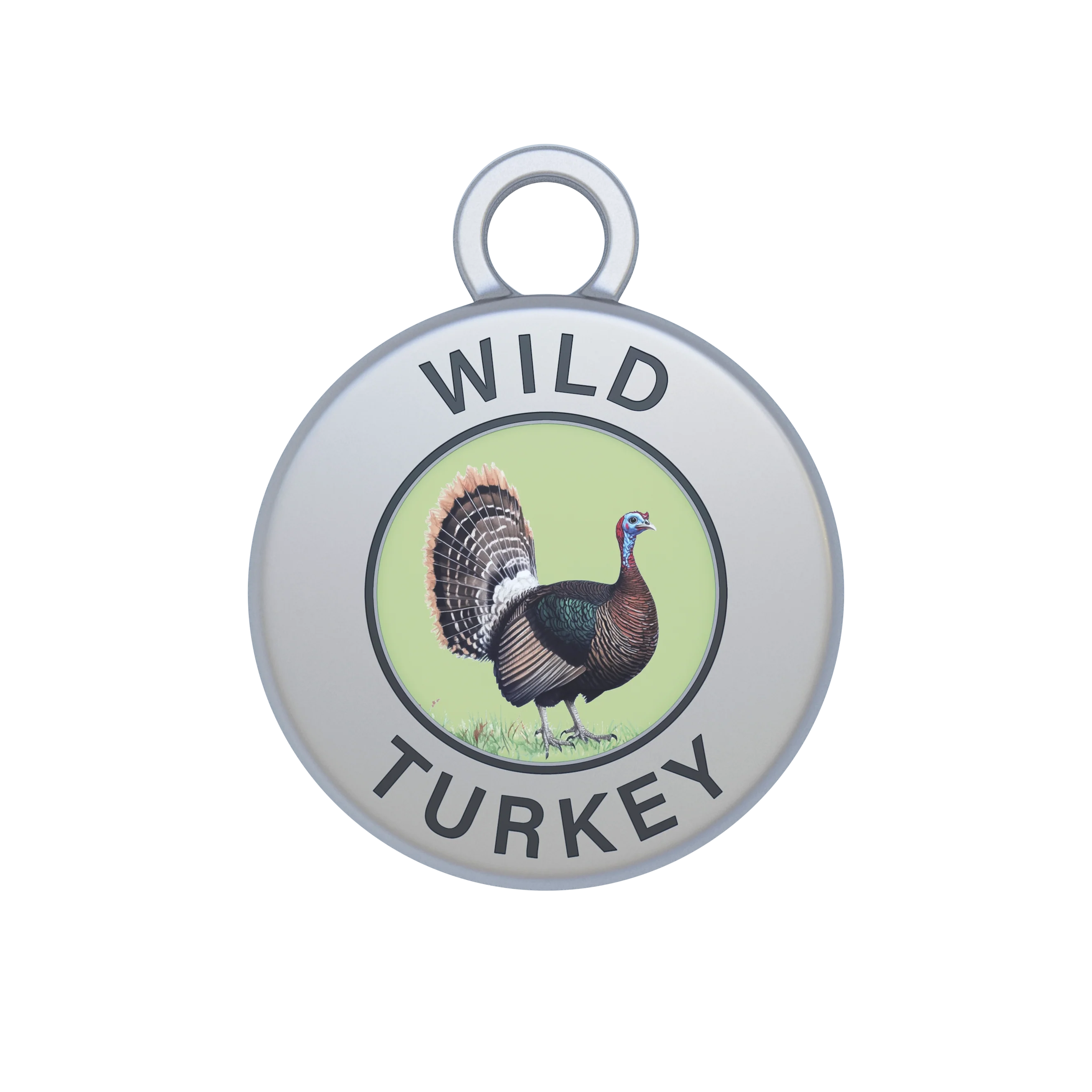 Product image 106