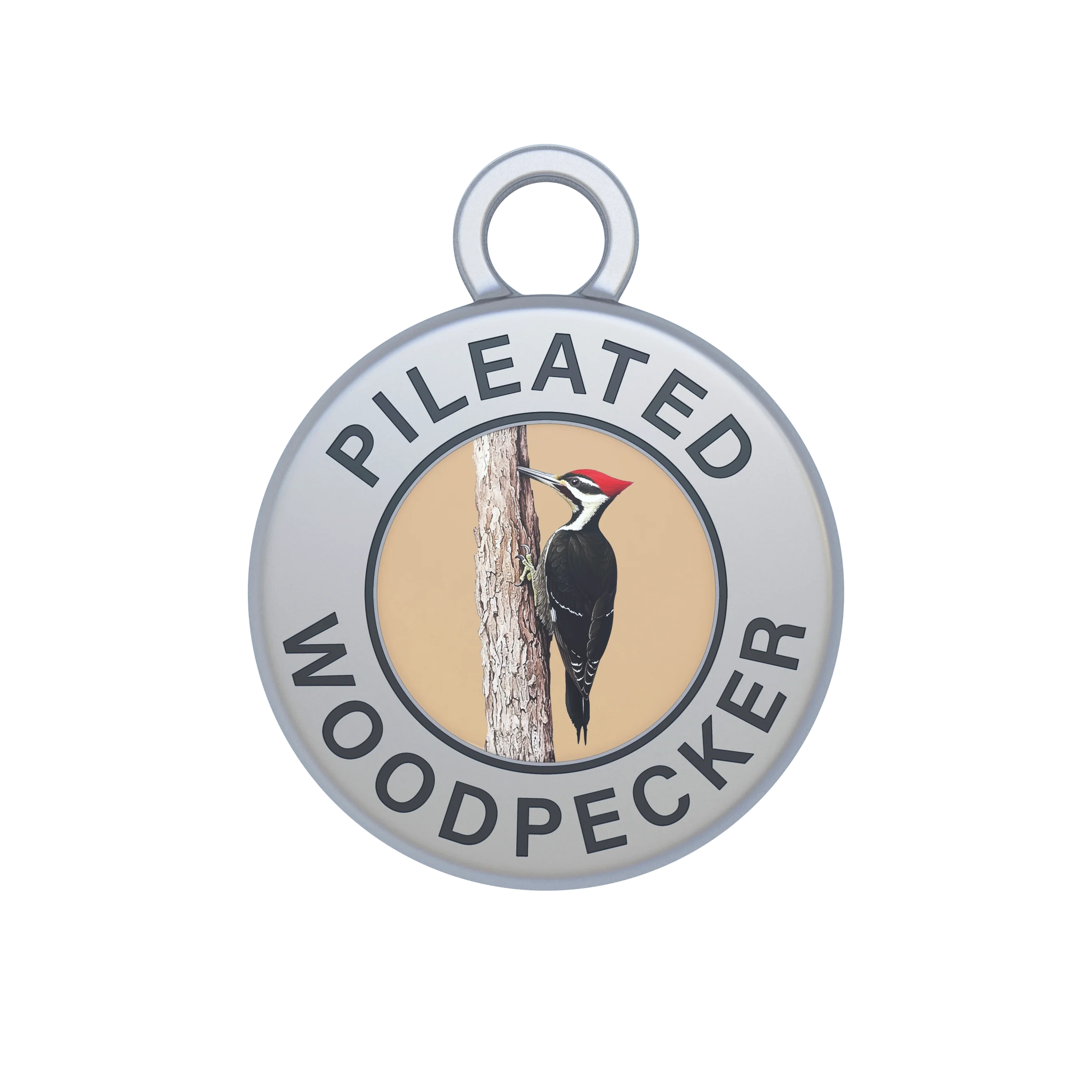 Product image 77
