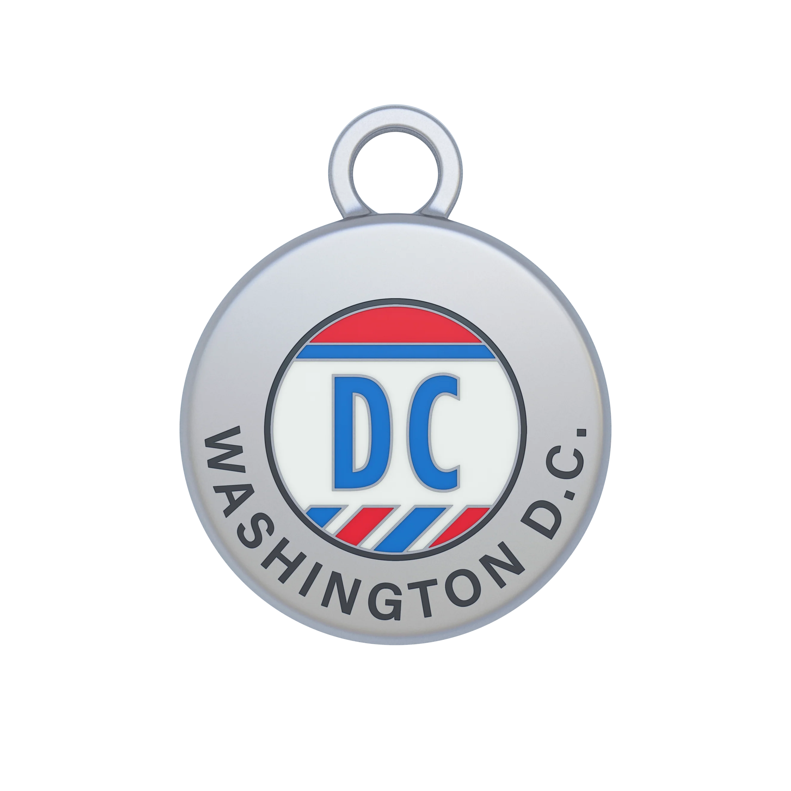 Product image 137