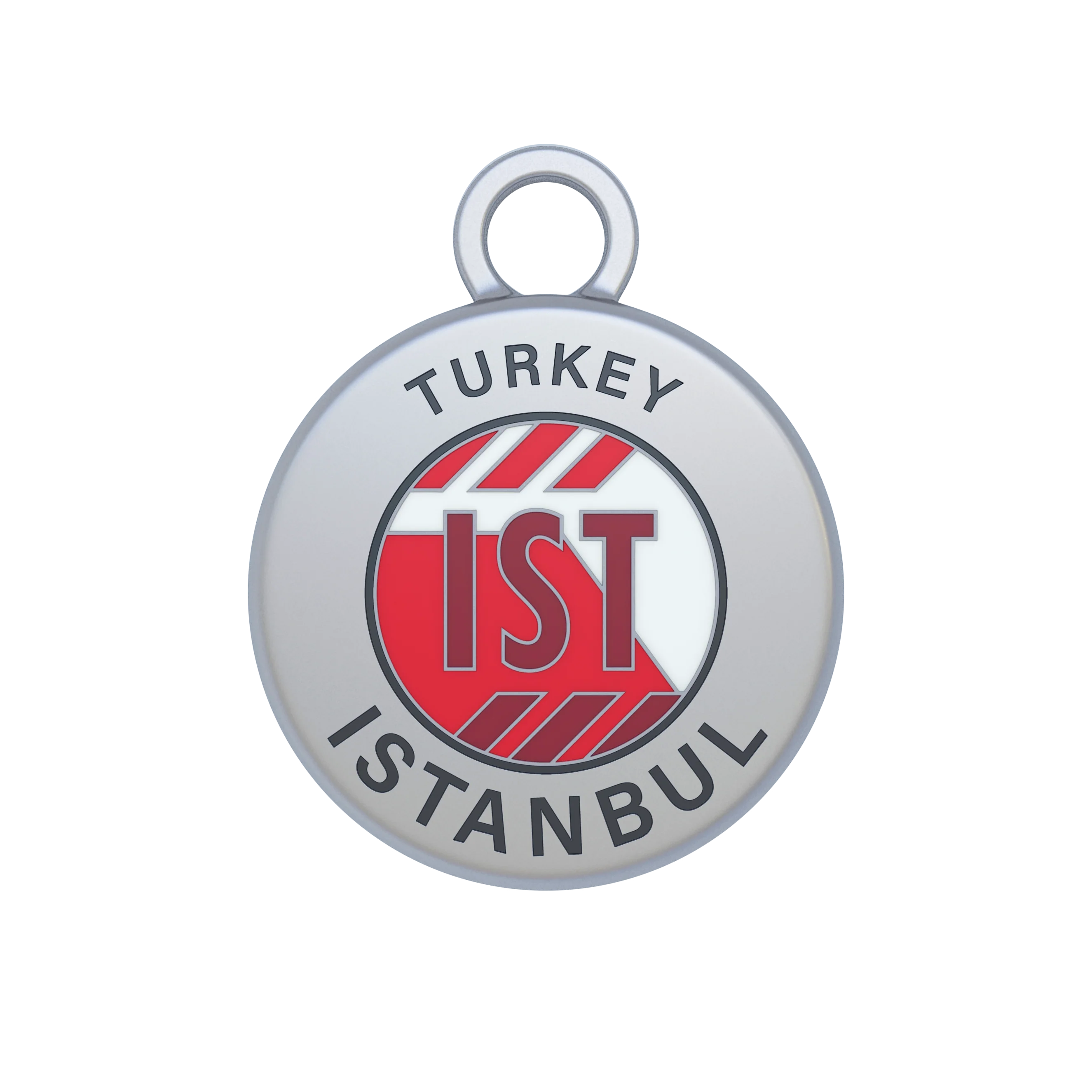 Product image 147