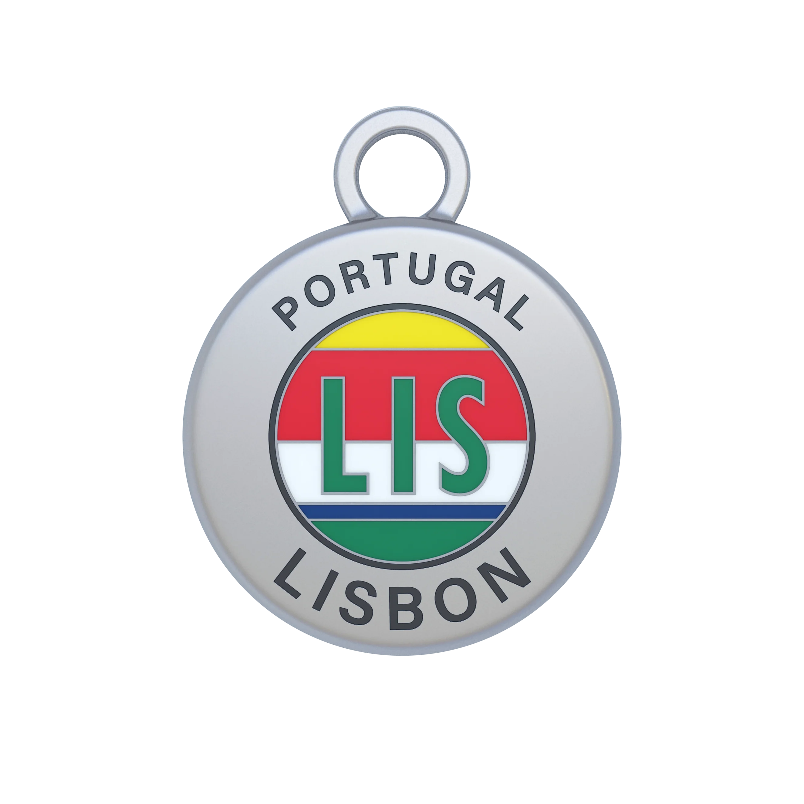 Product image 148
