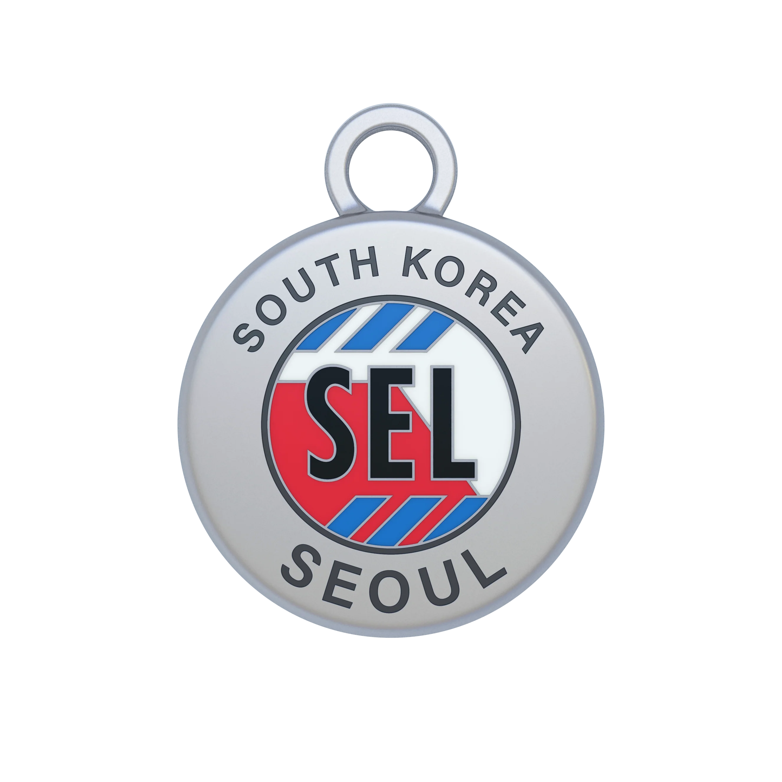 Product image 159