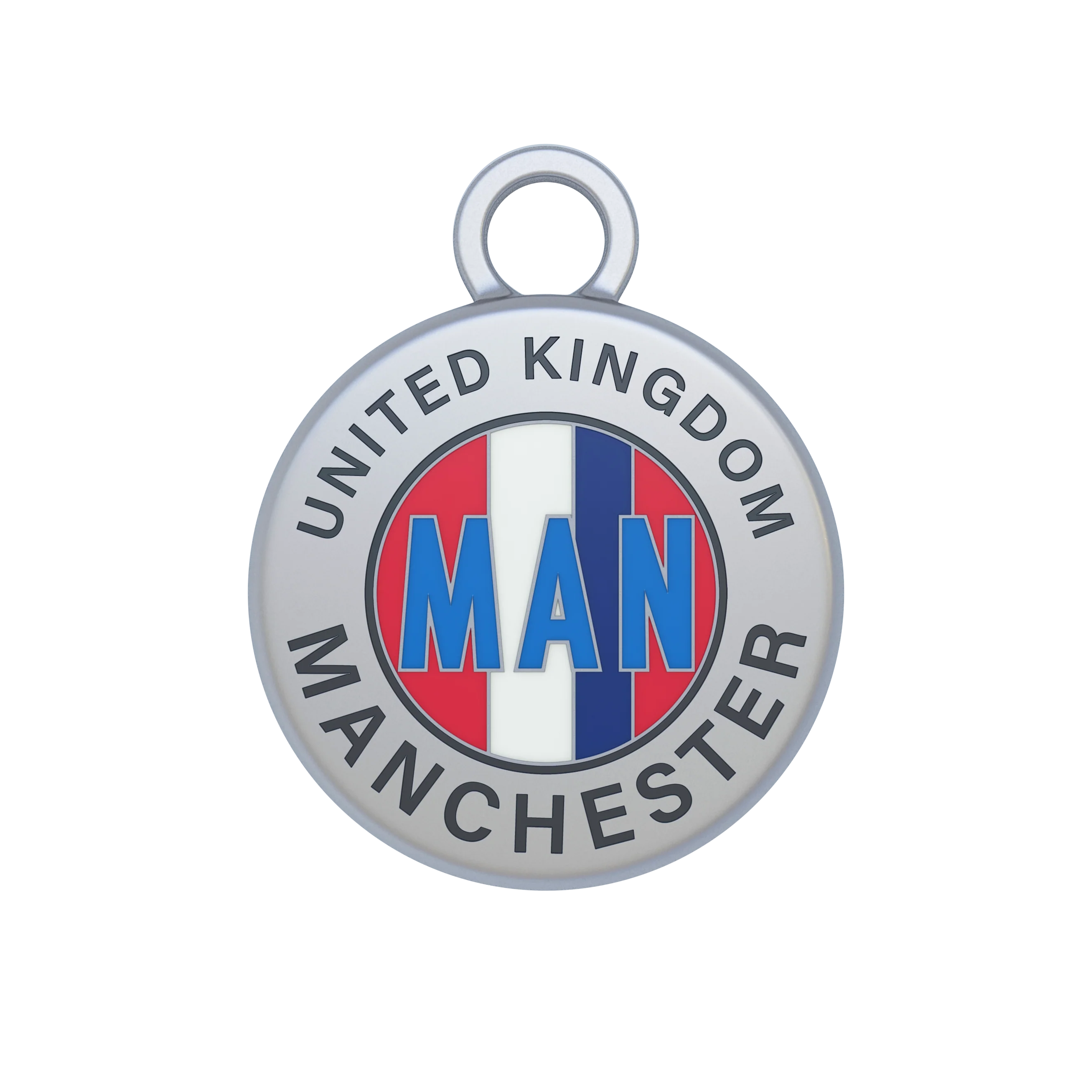Product image 175