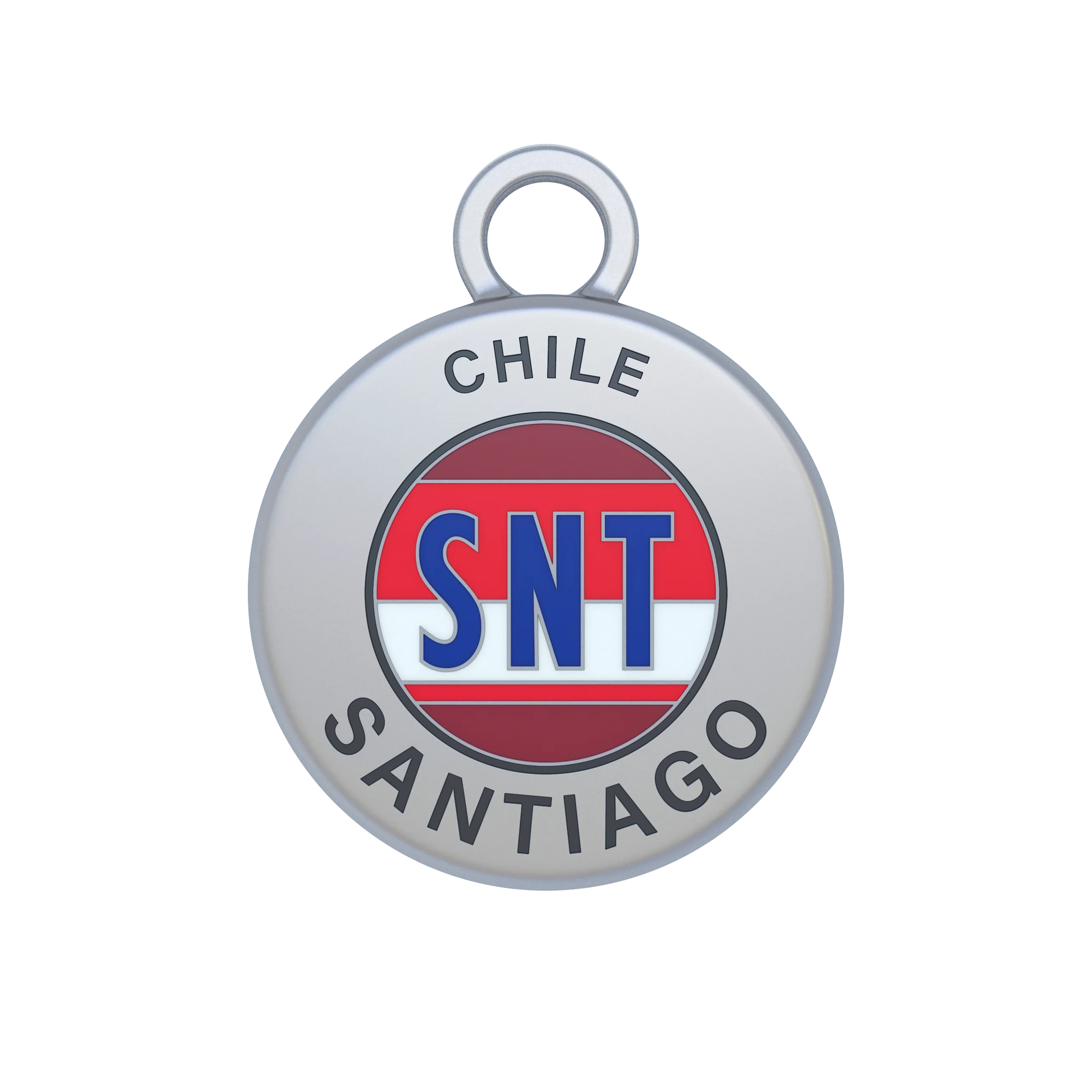 Product image 194