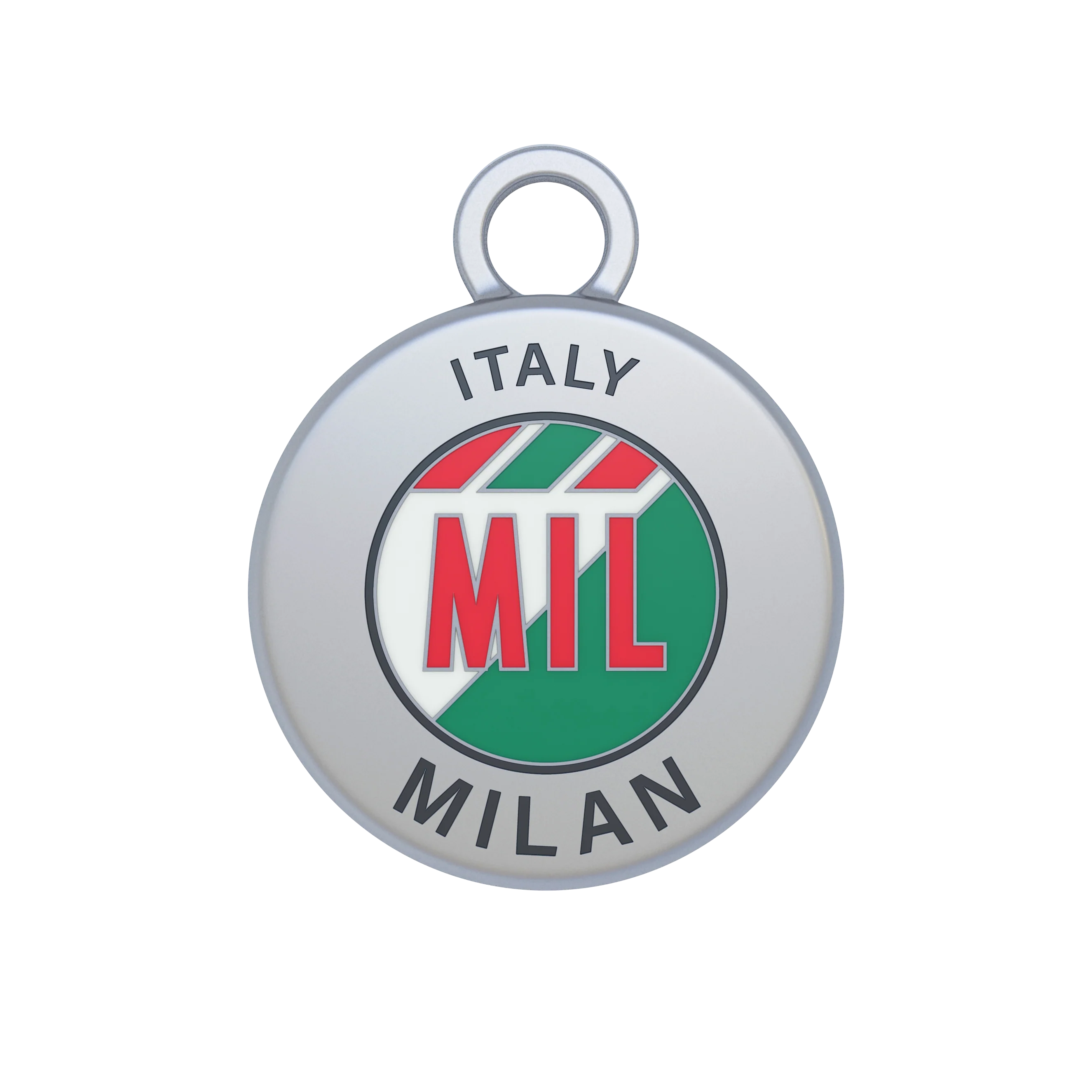 Product image 75