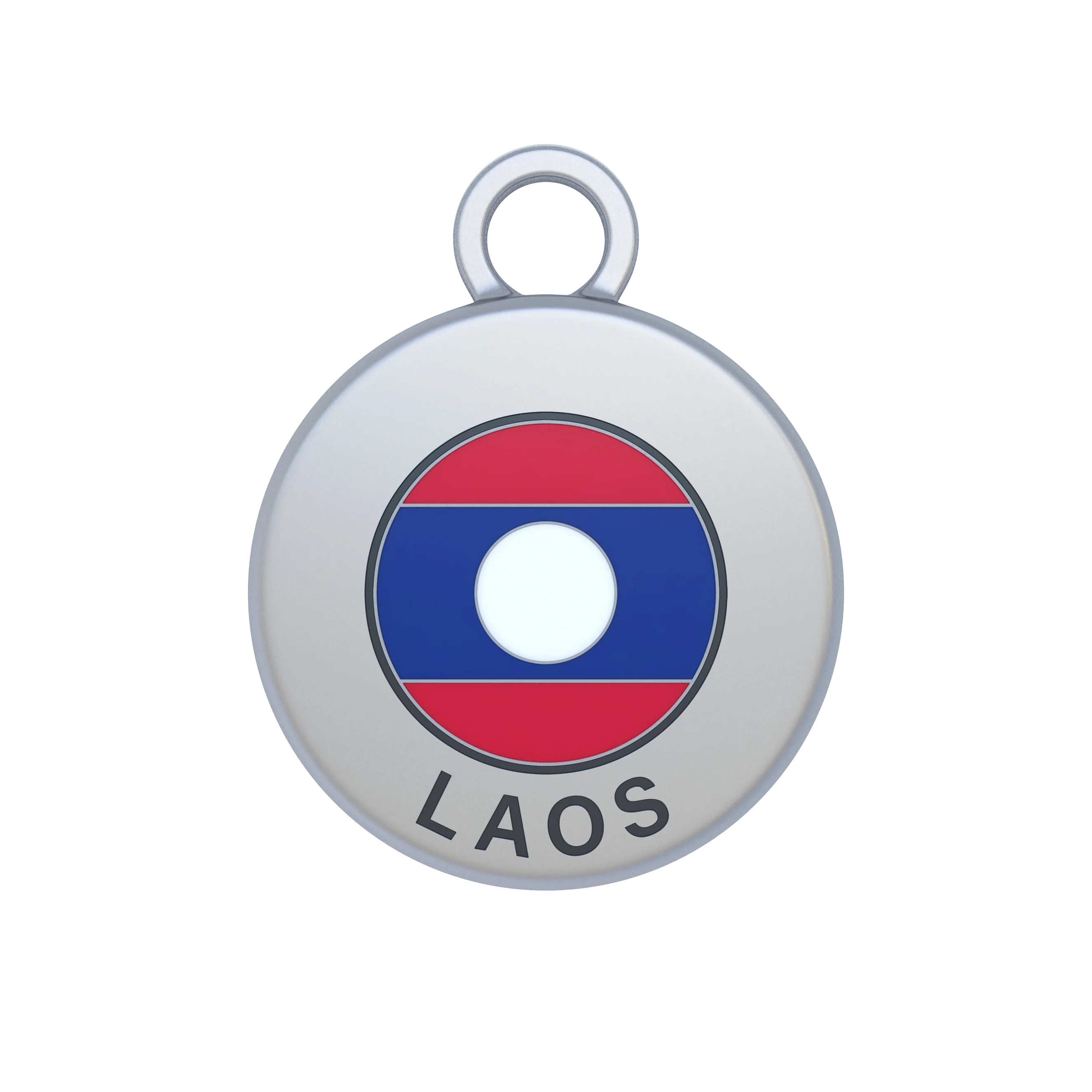 Product image 114