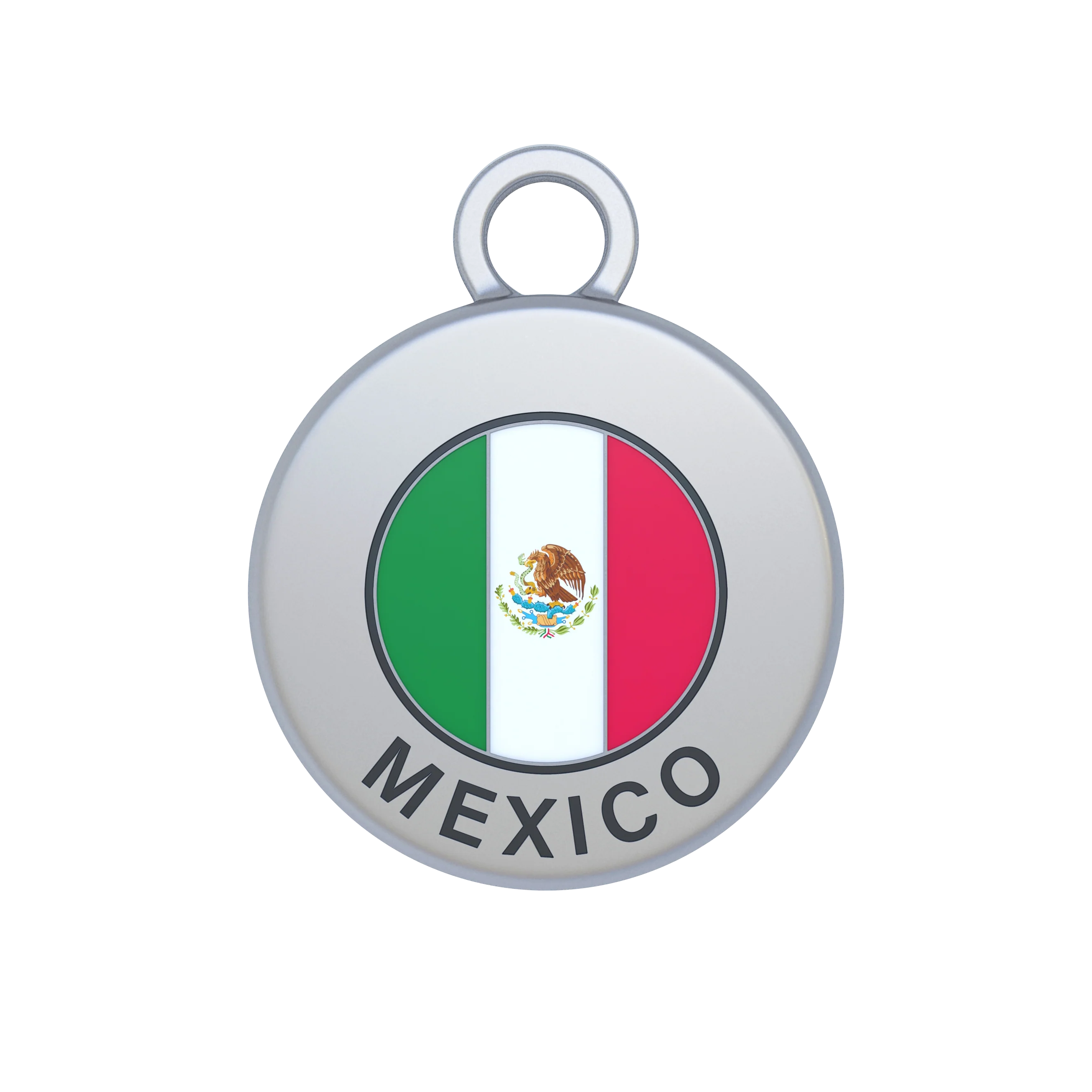 Product image 132