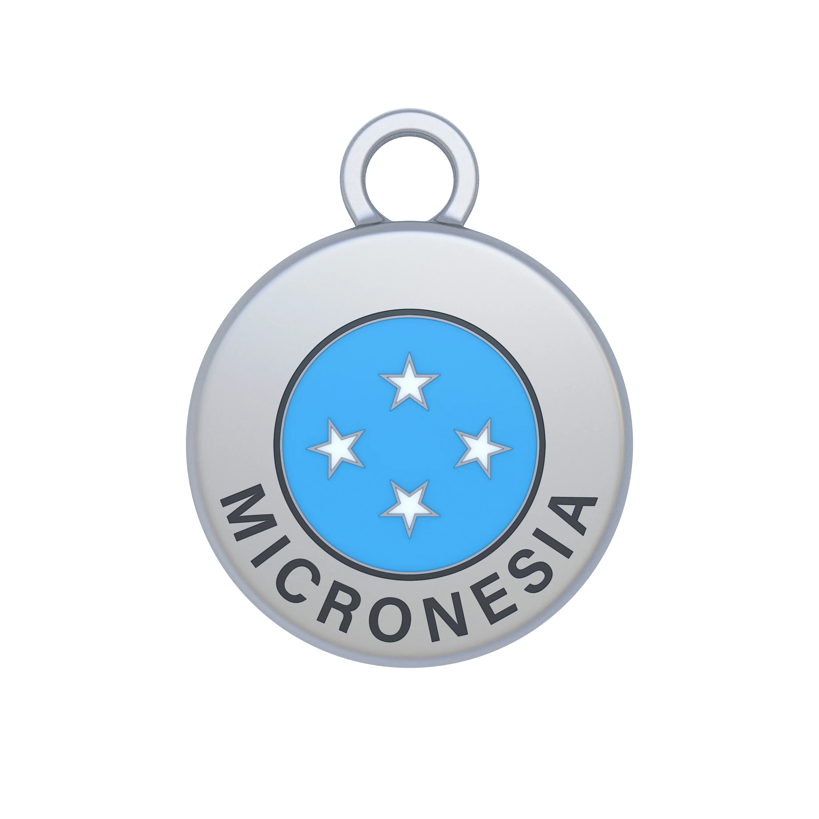 Product image 133