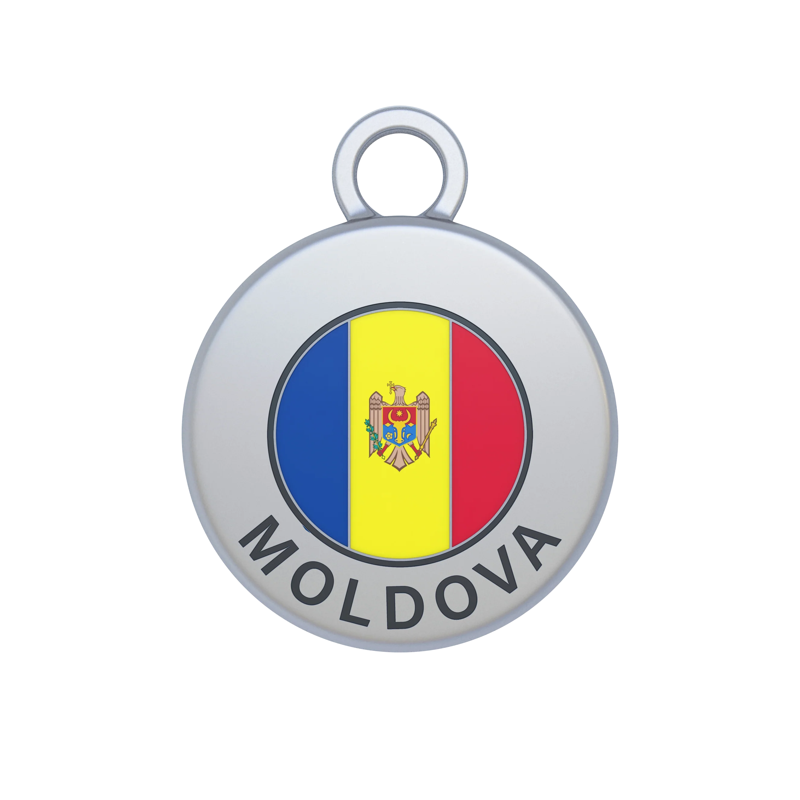 Product image 134