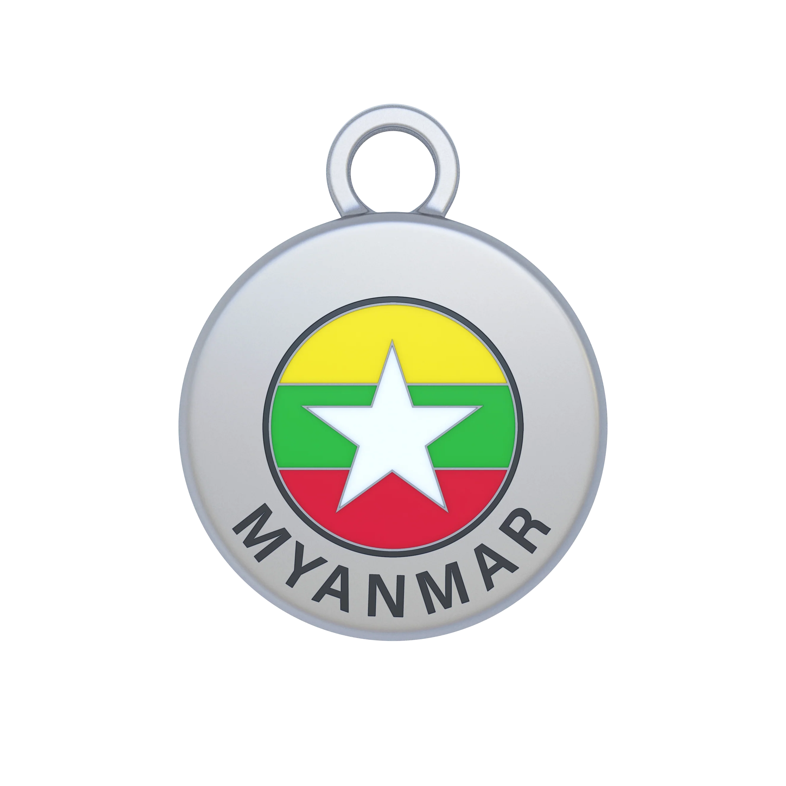 Product image 140