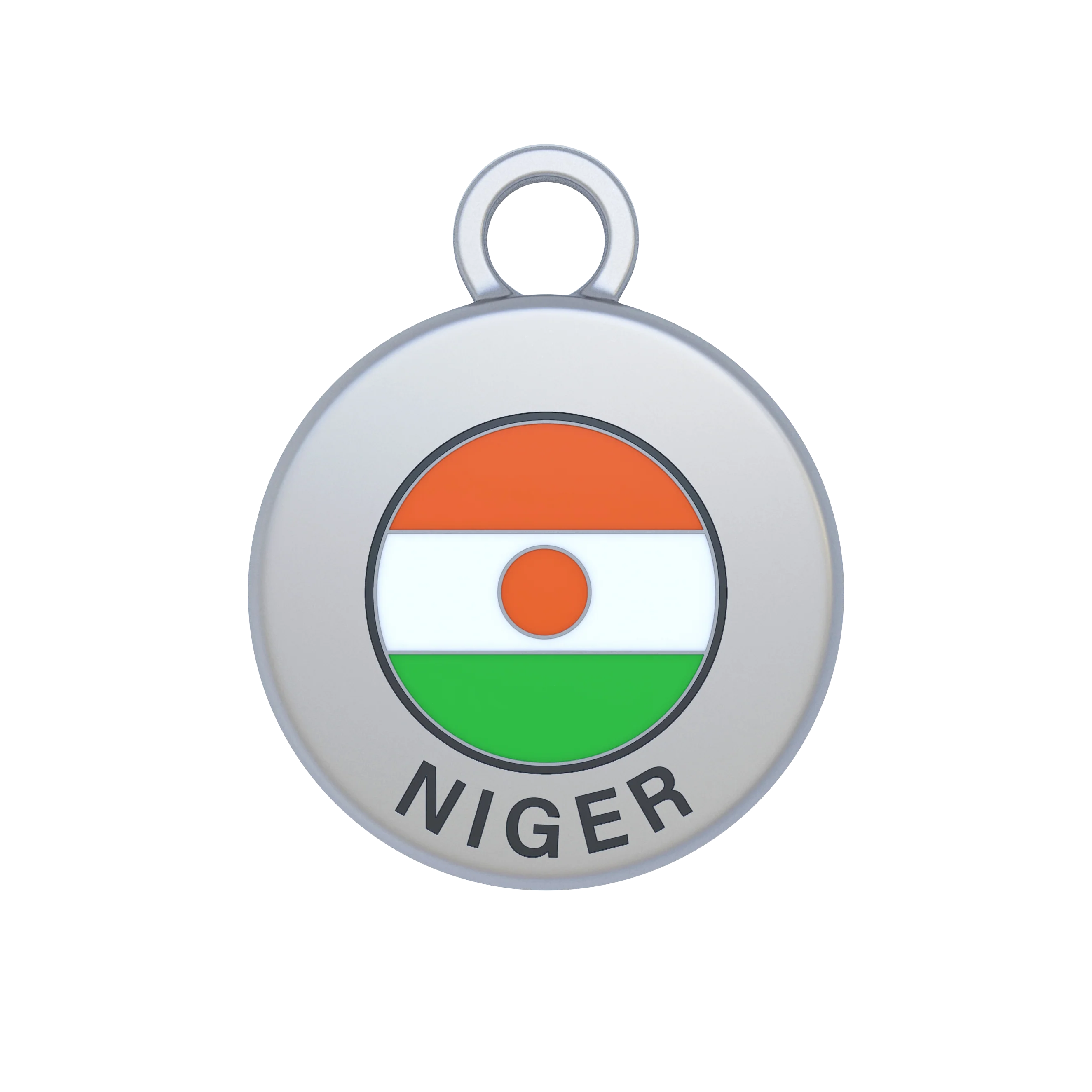 Product image 147