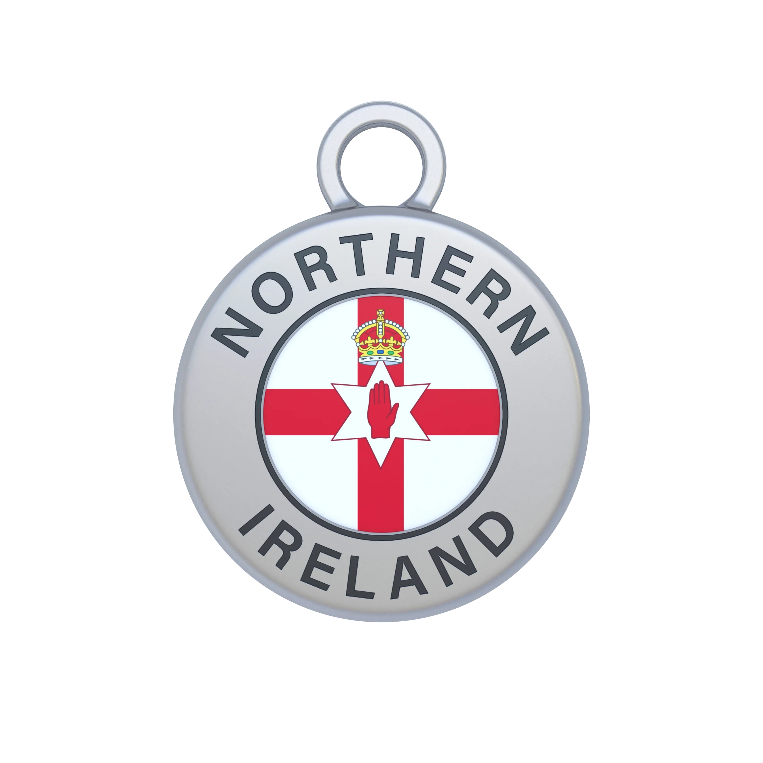 Product image 151