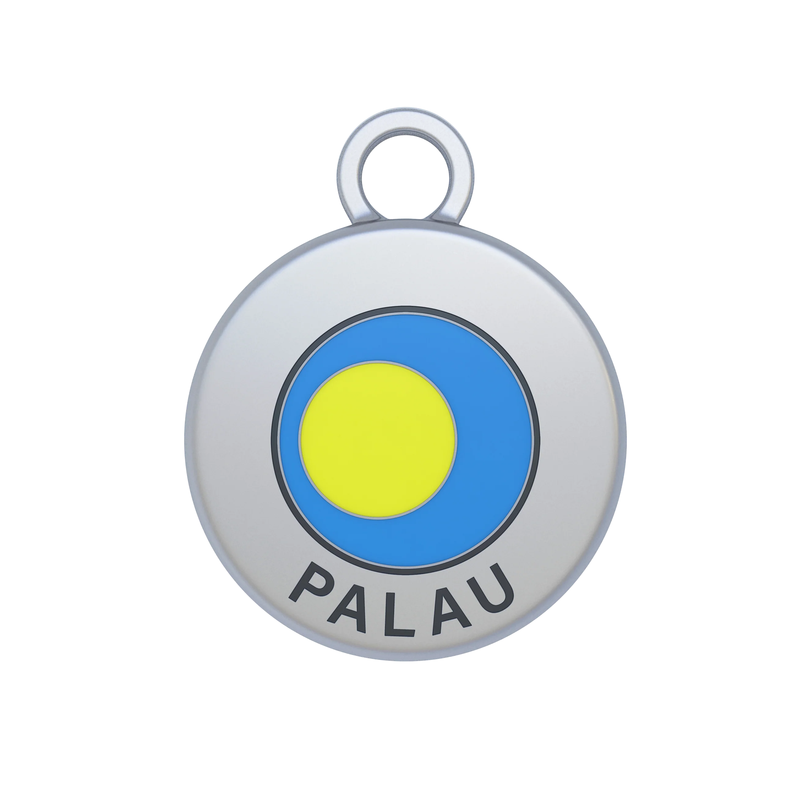 Product image 155