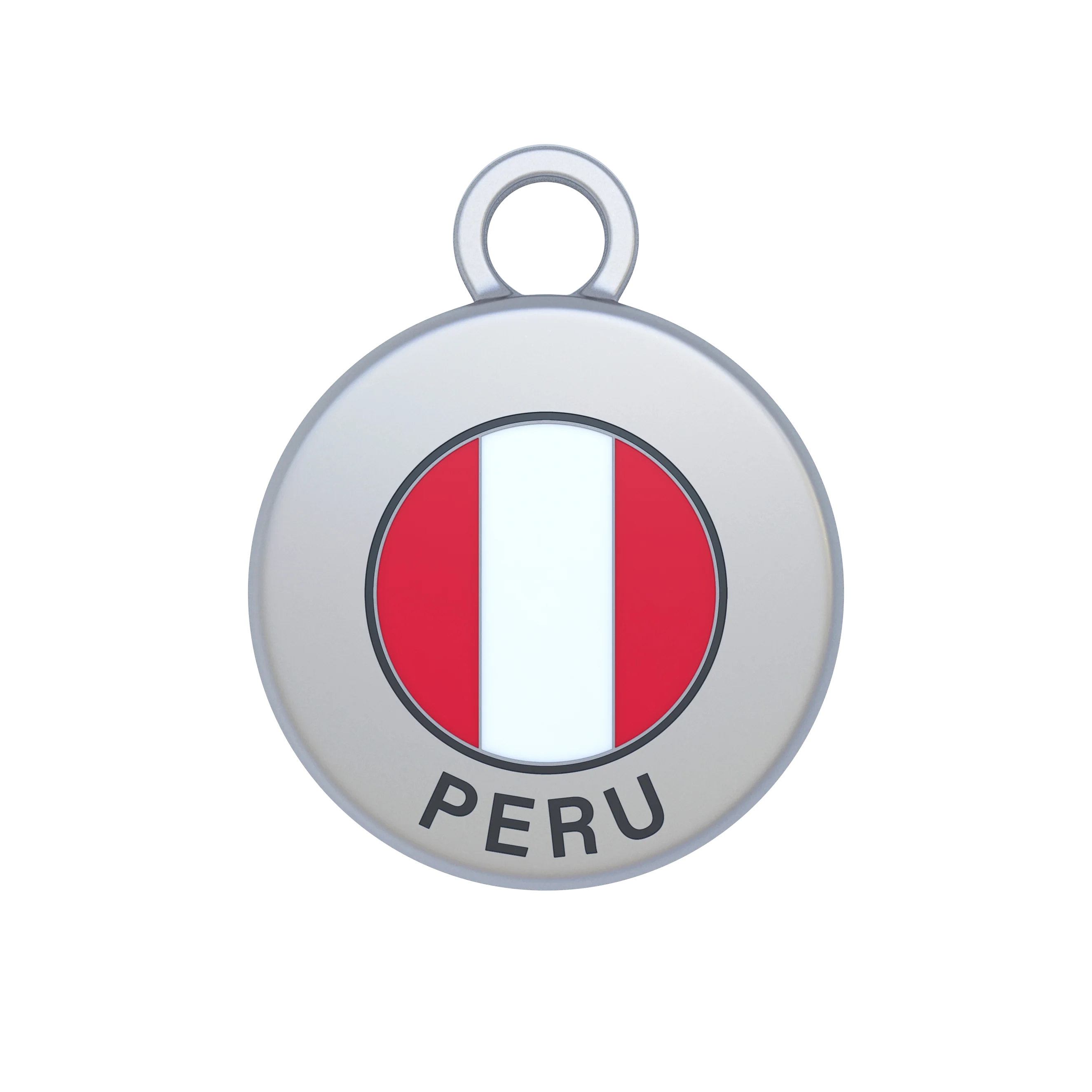 Product image 160