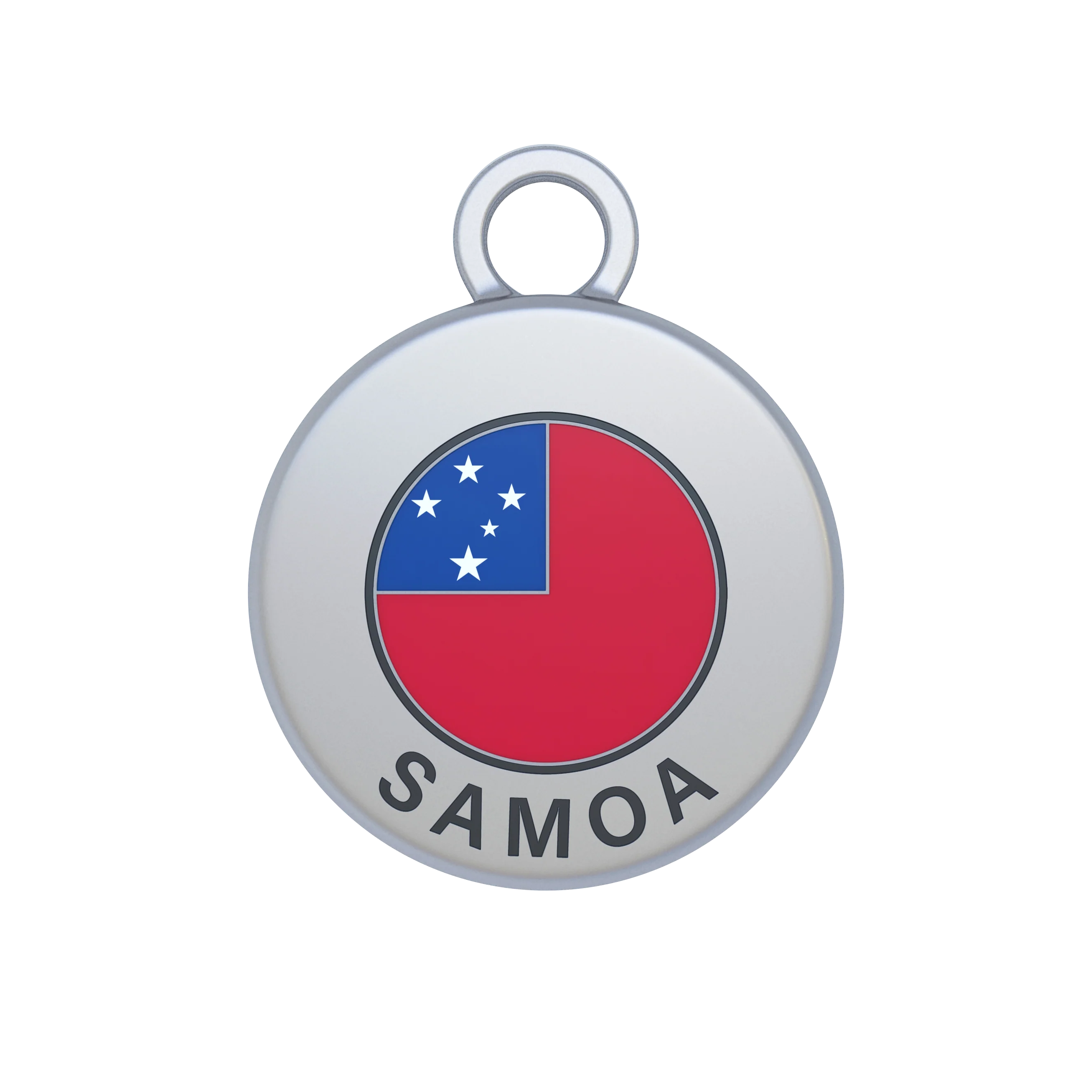 Product image 177