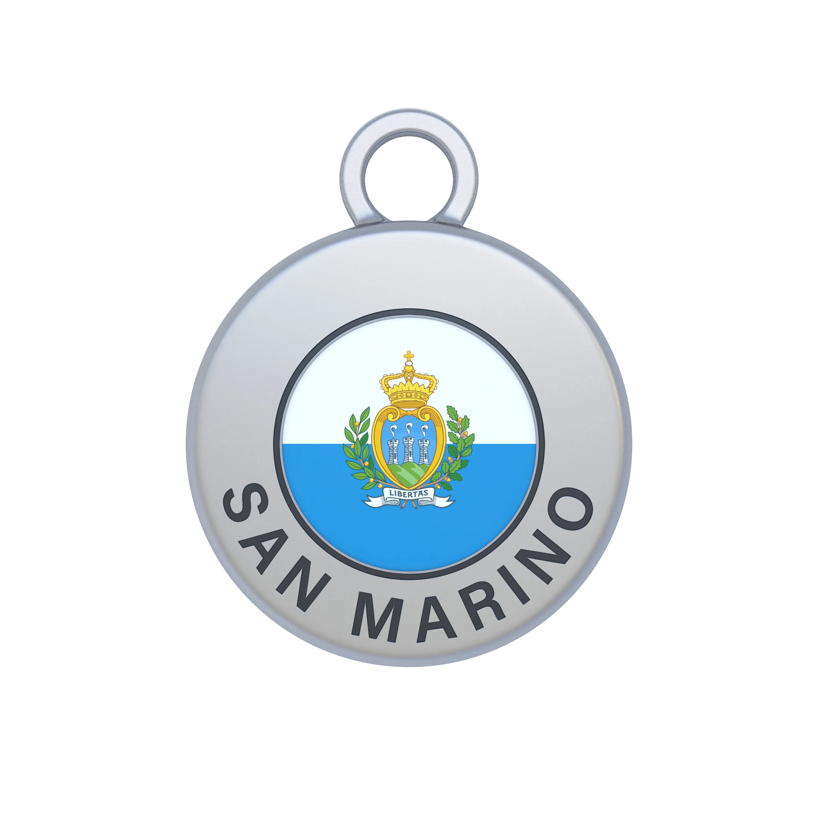 Product image 178