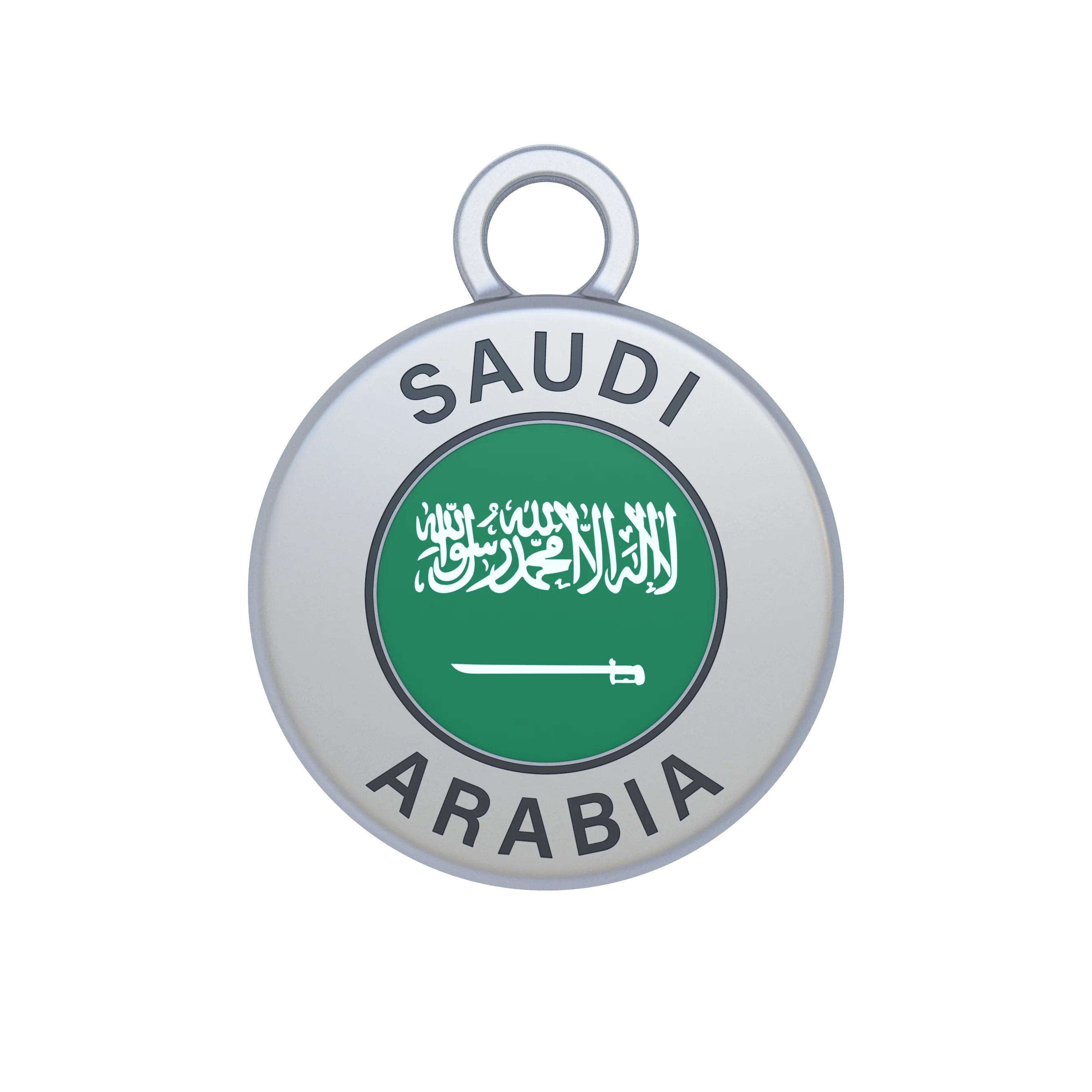 Product image 180
