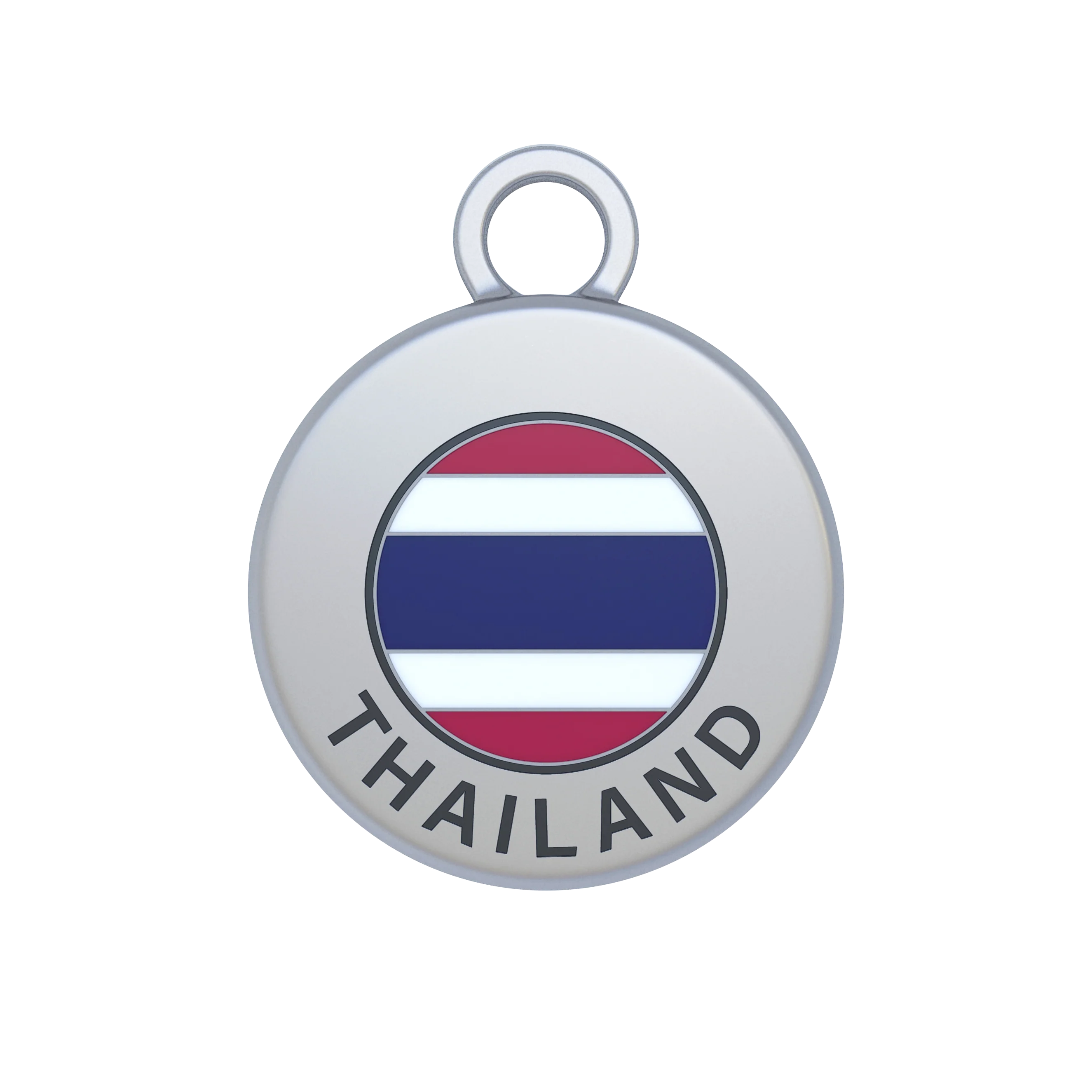 Product image 204