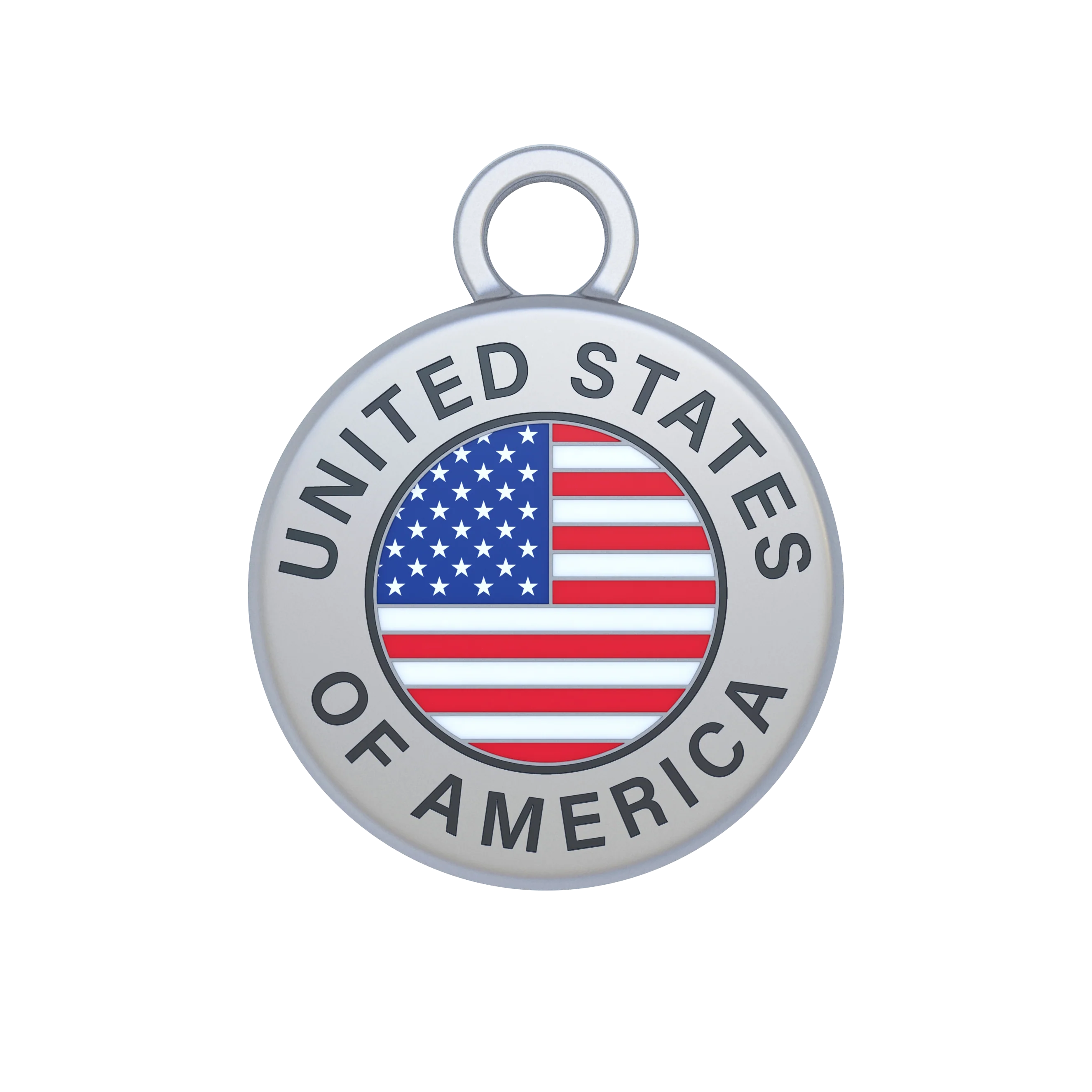 Product image 217