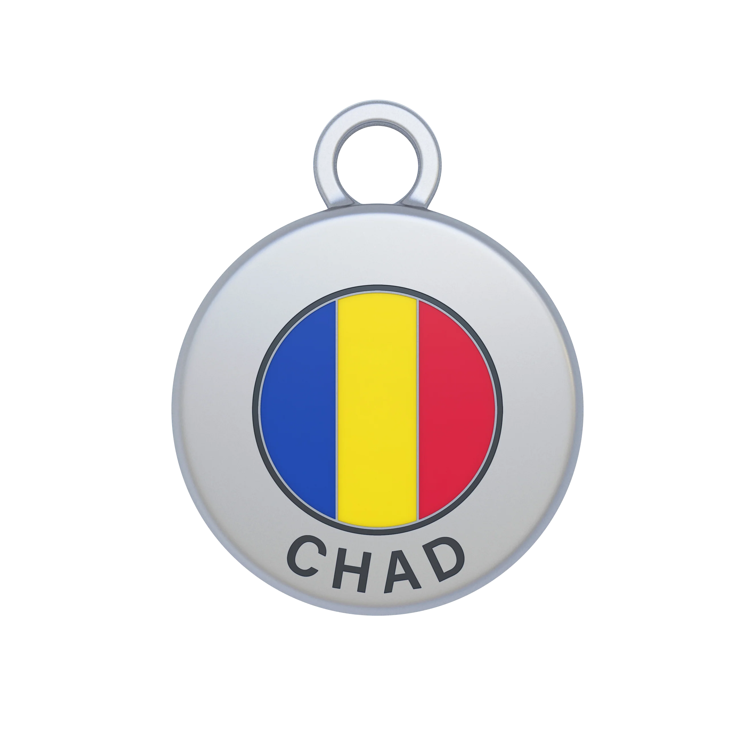 Product image 50