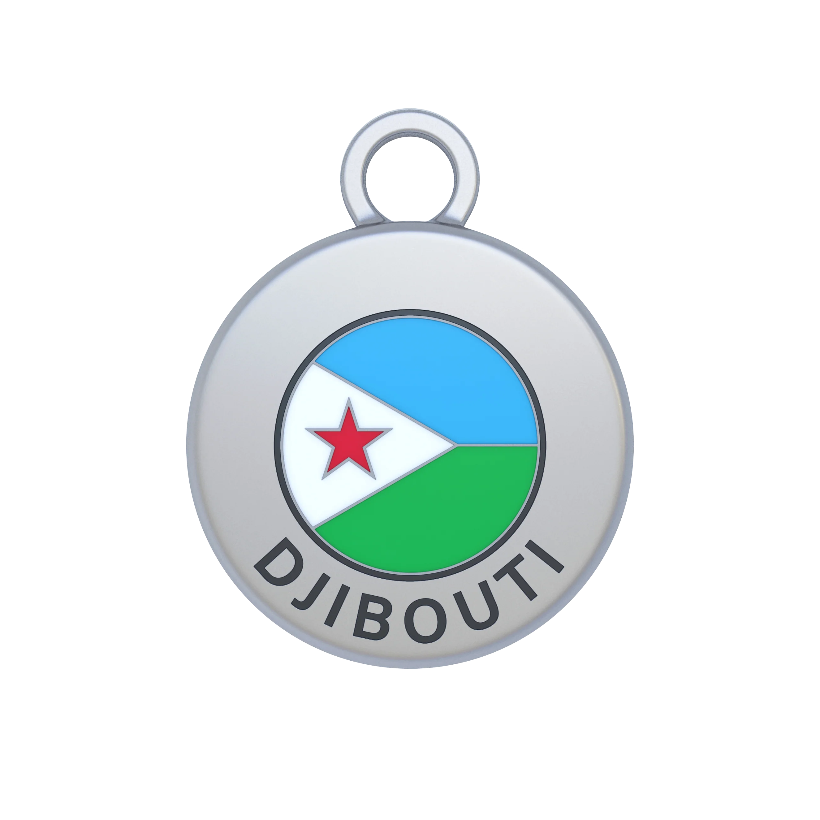 Product image 64
