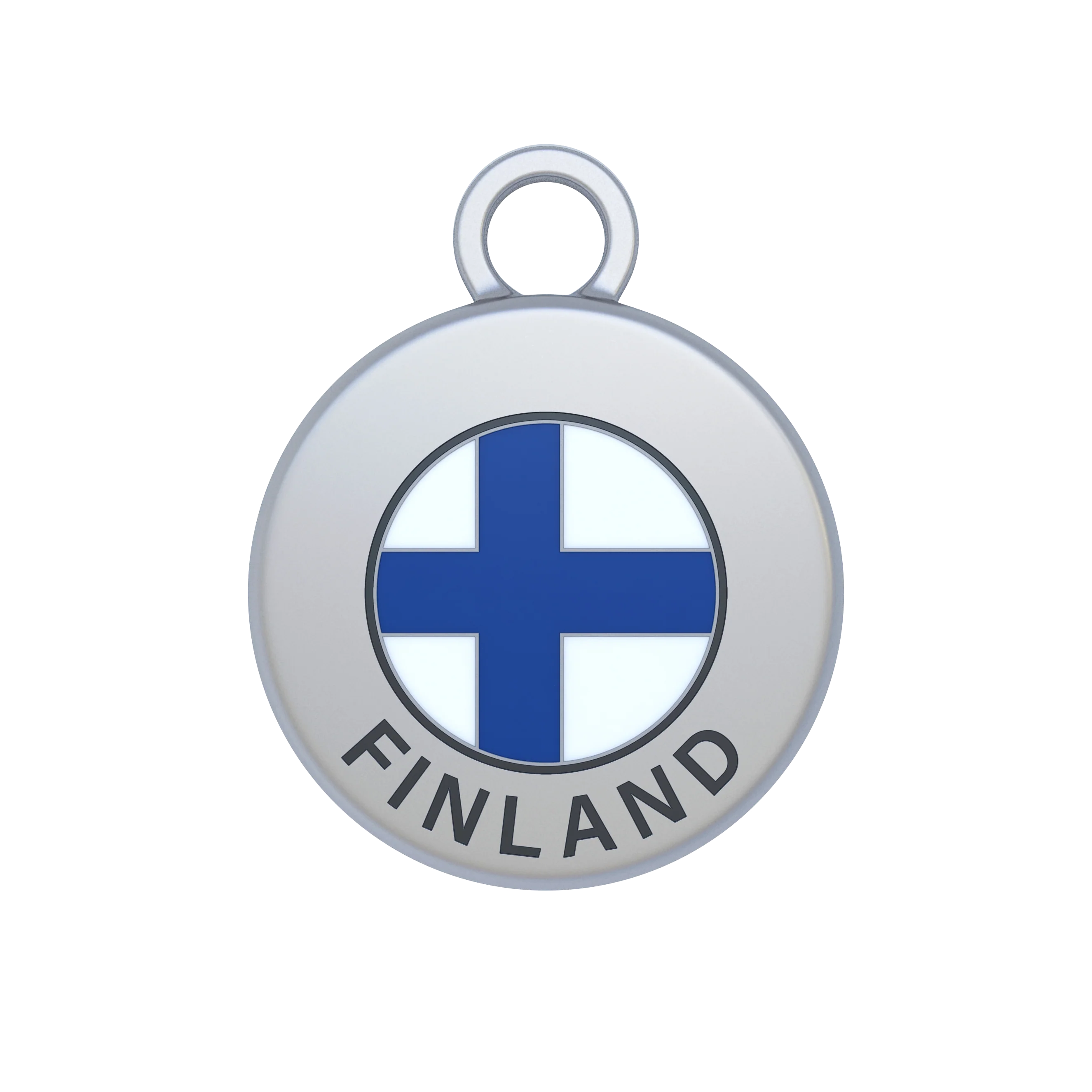 Product image 76