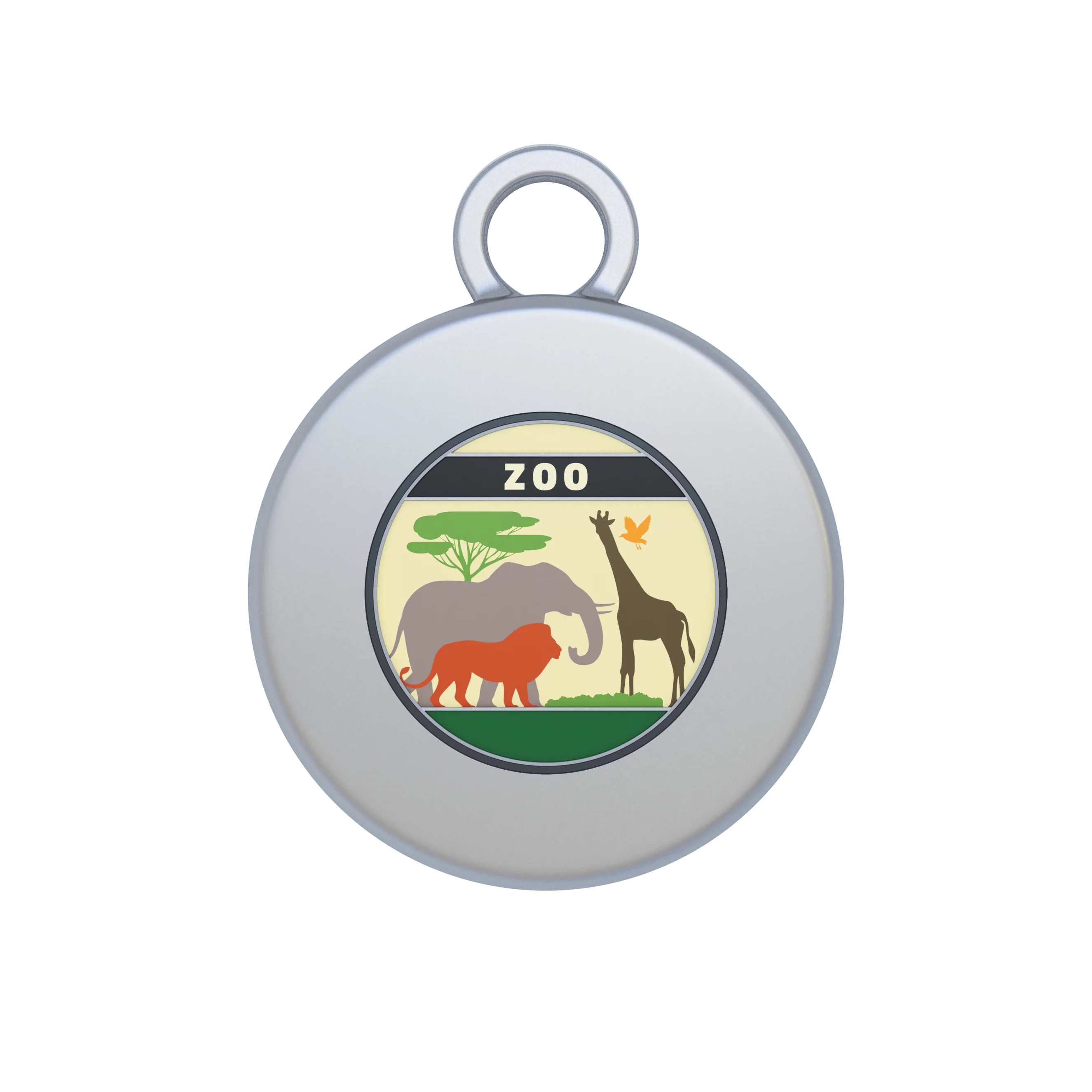 Product image 41