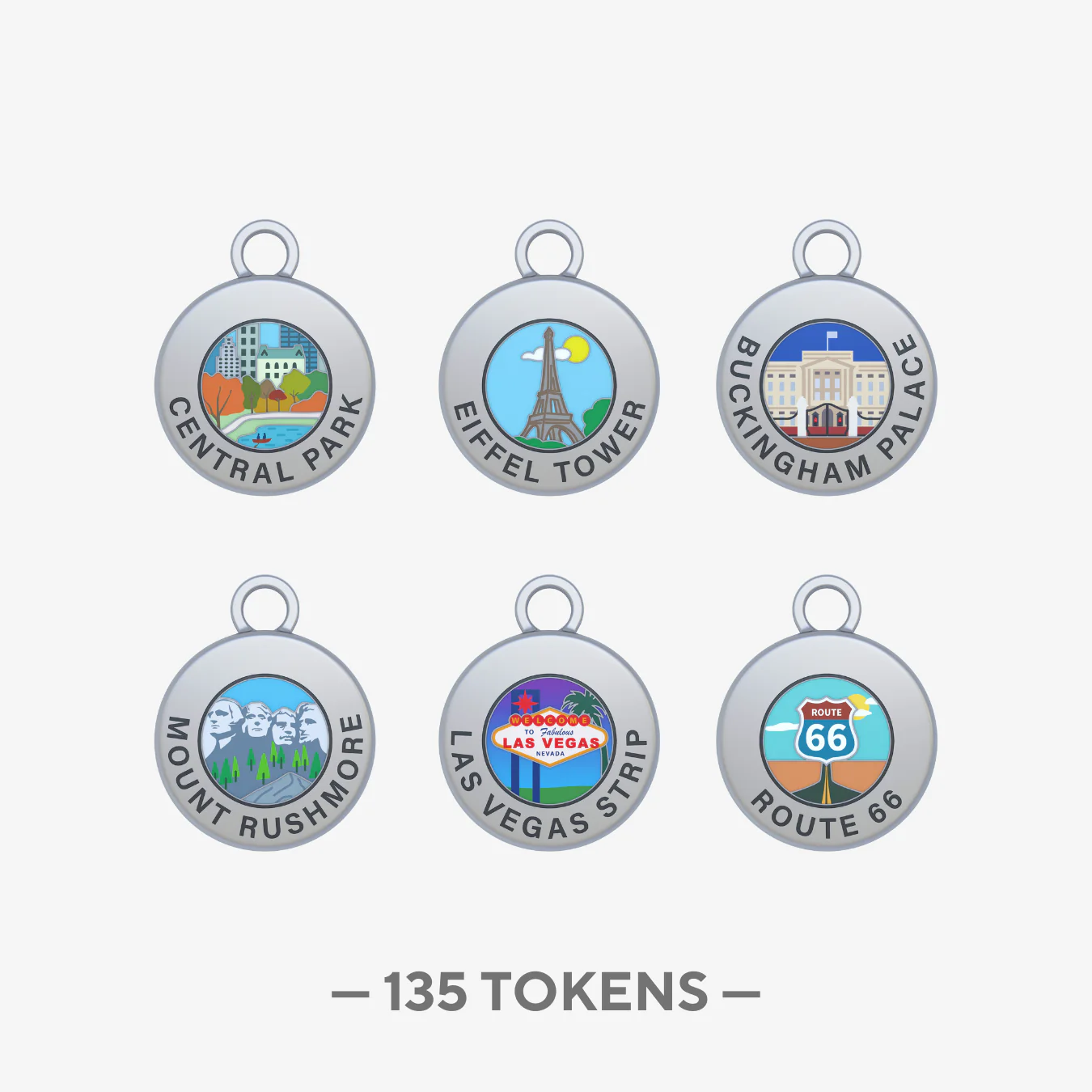 Hiking Gifts