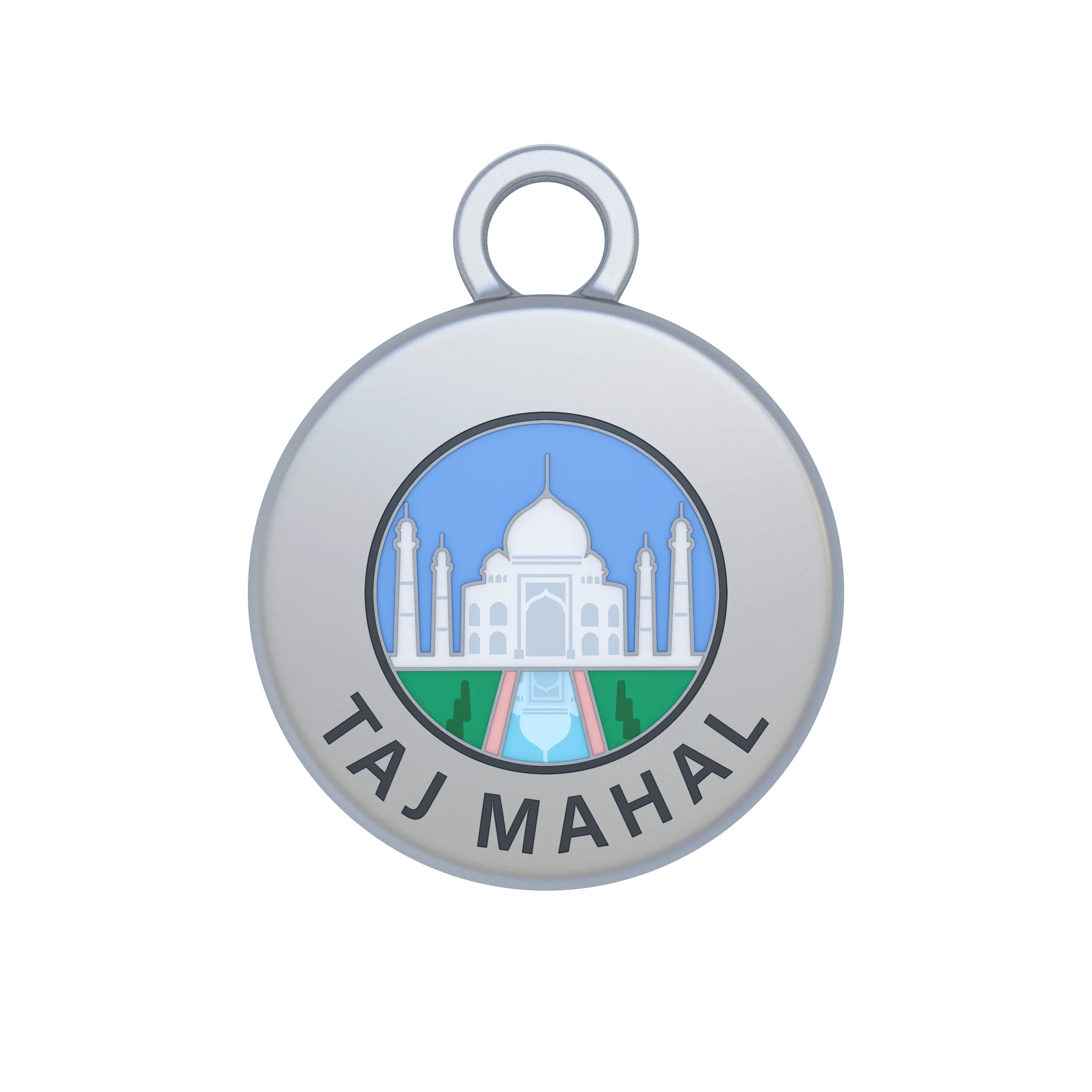 Product image 113