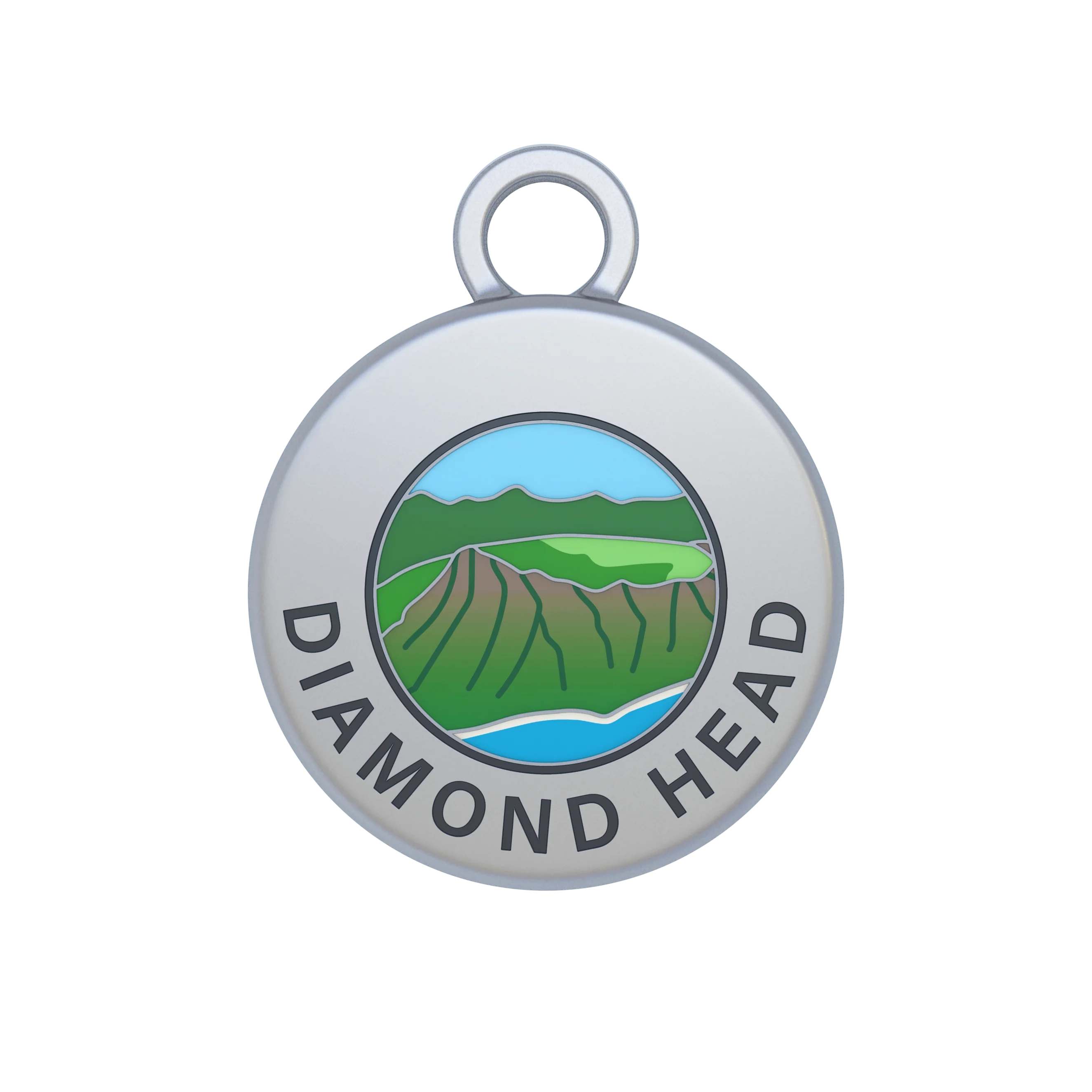 Product image 124
