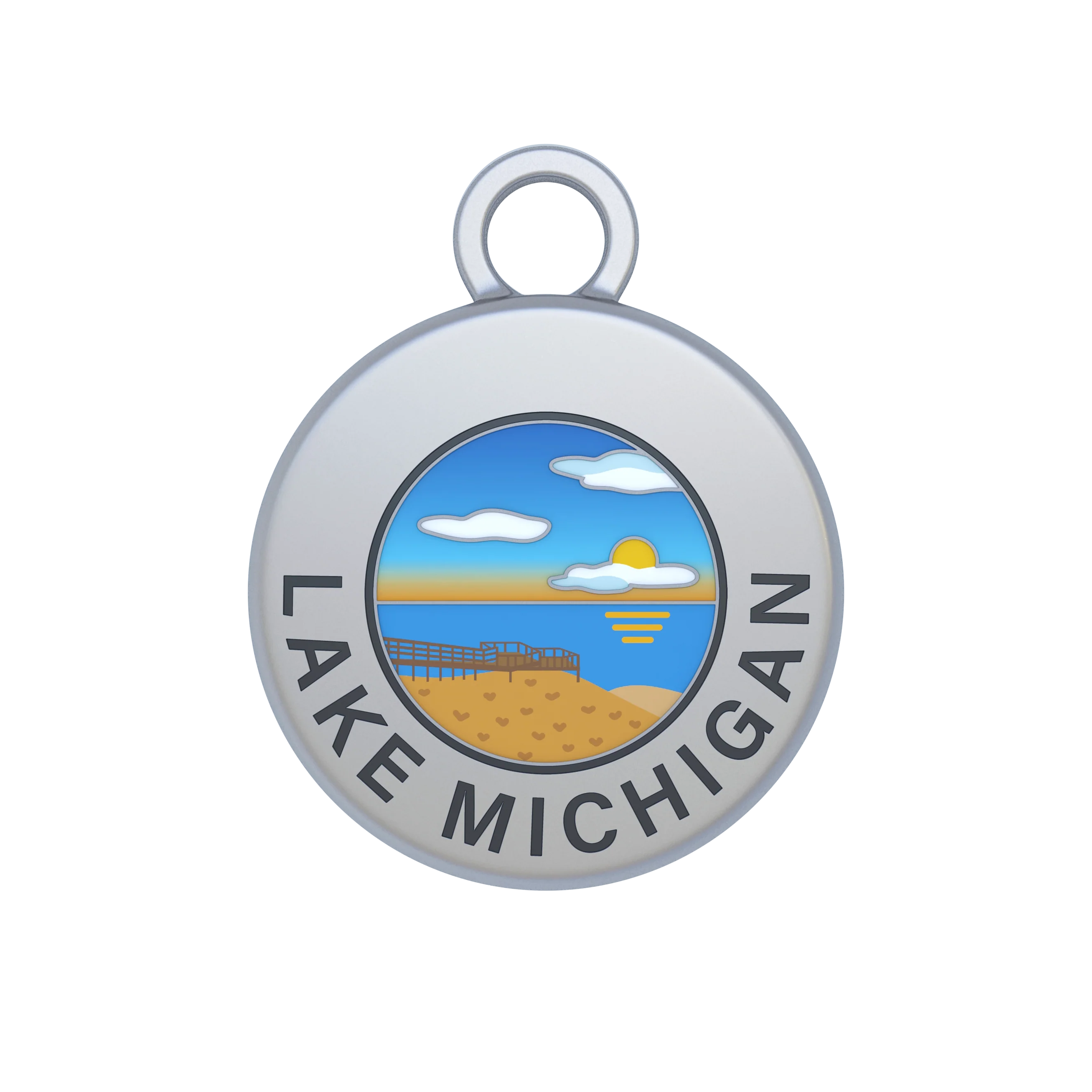 Product image 130
