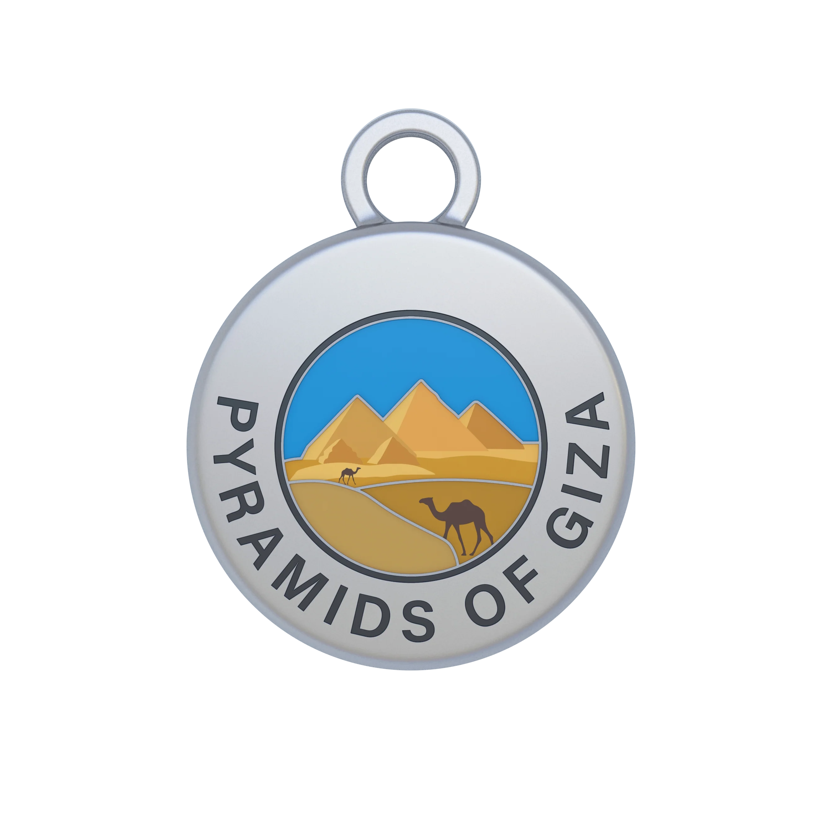 Product image 133