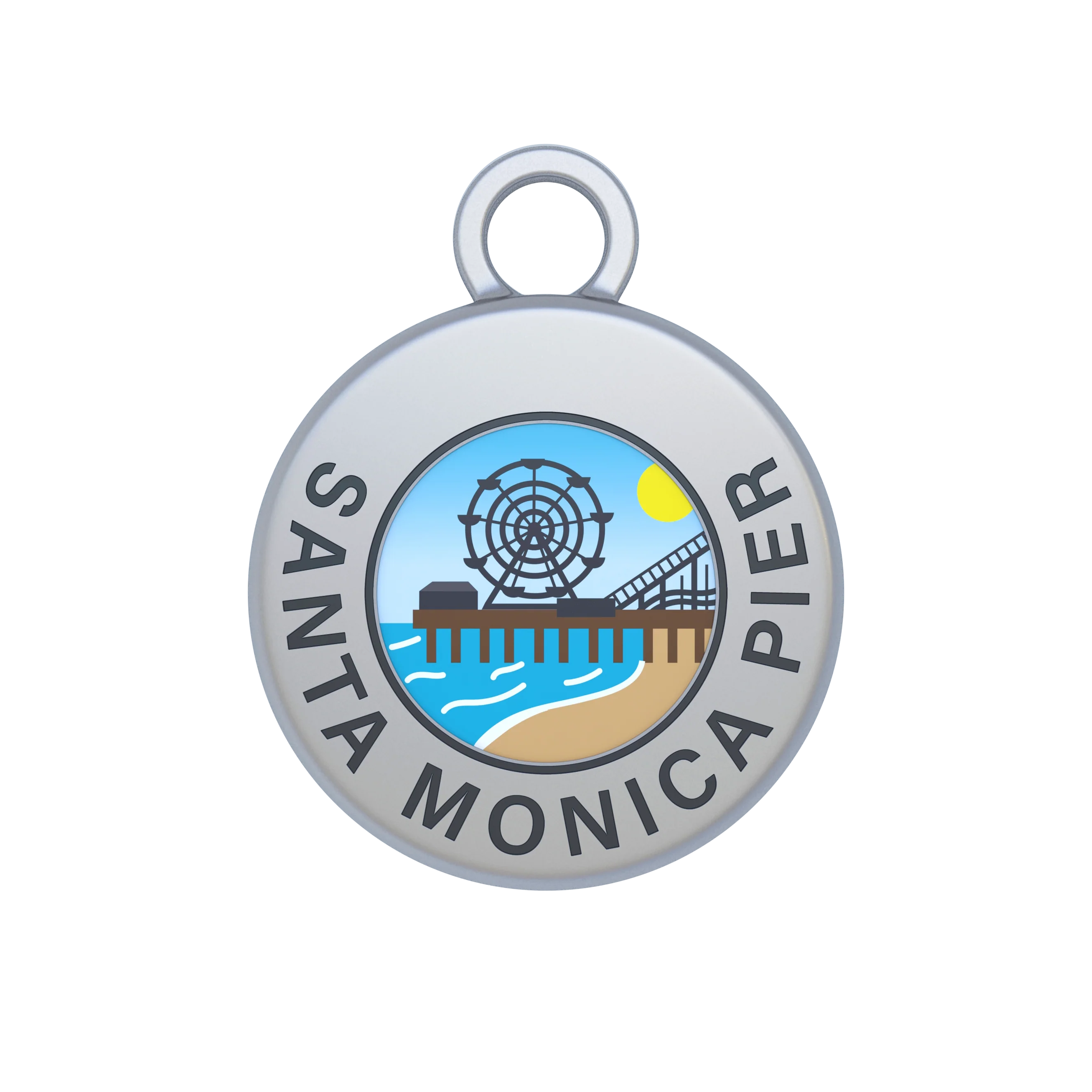 Product image 142