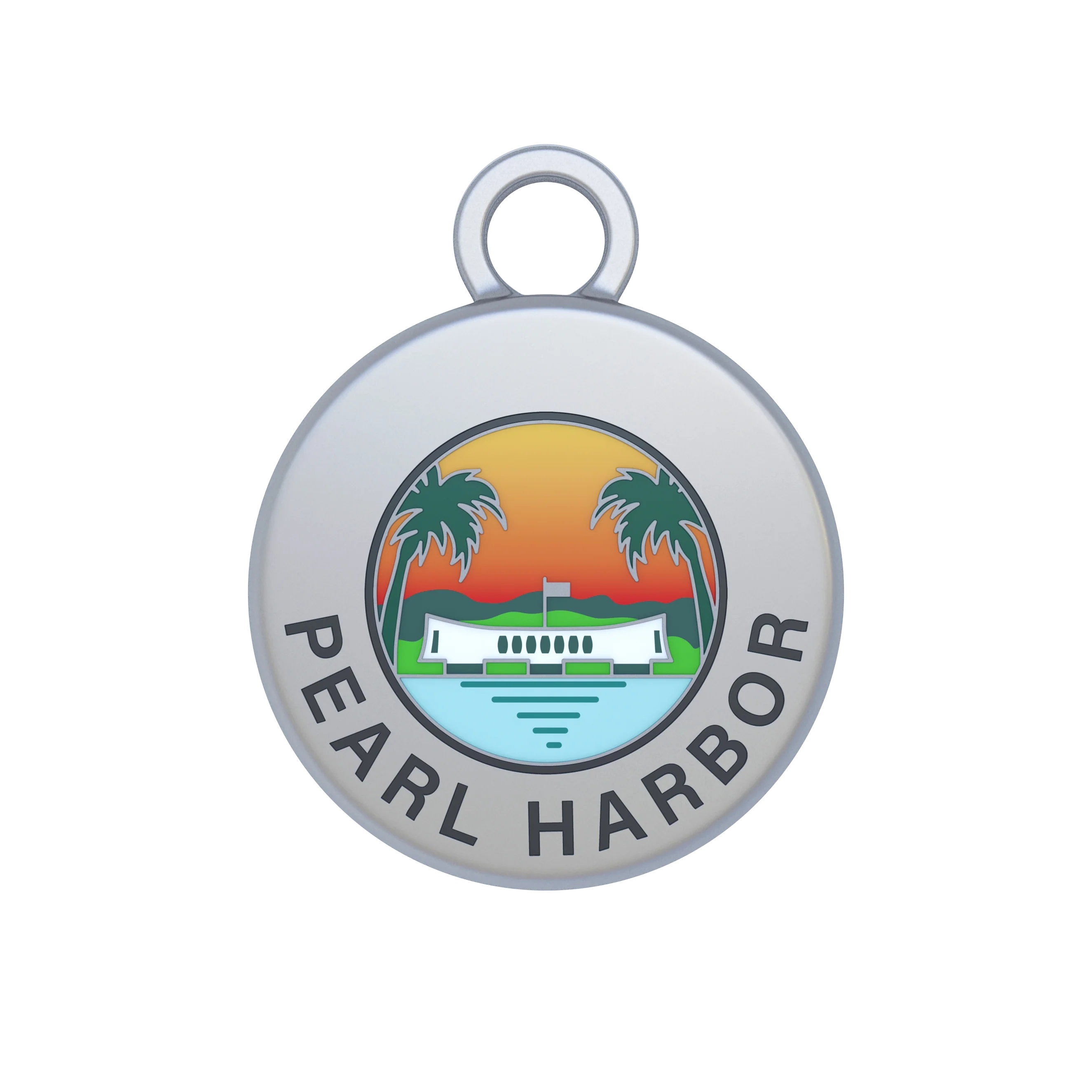 Product image 40