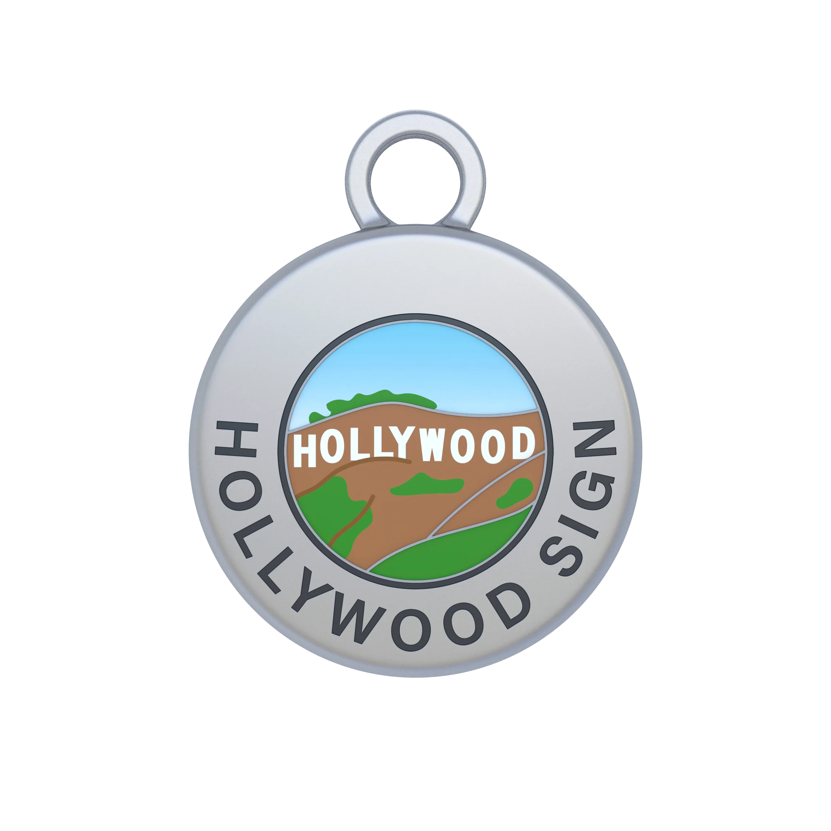 Product image 50