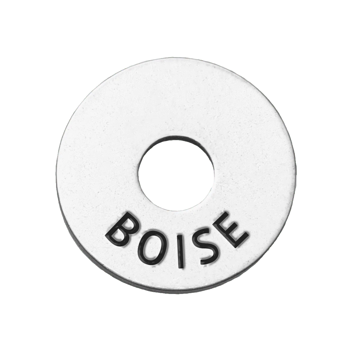 Product image 101