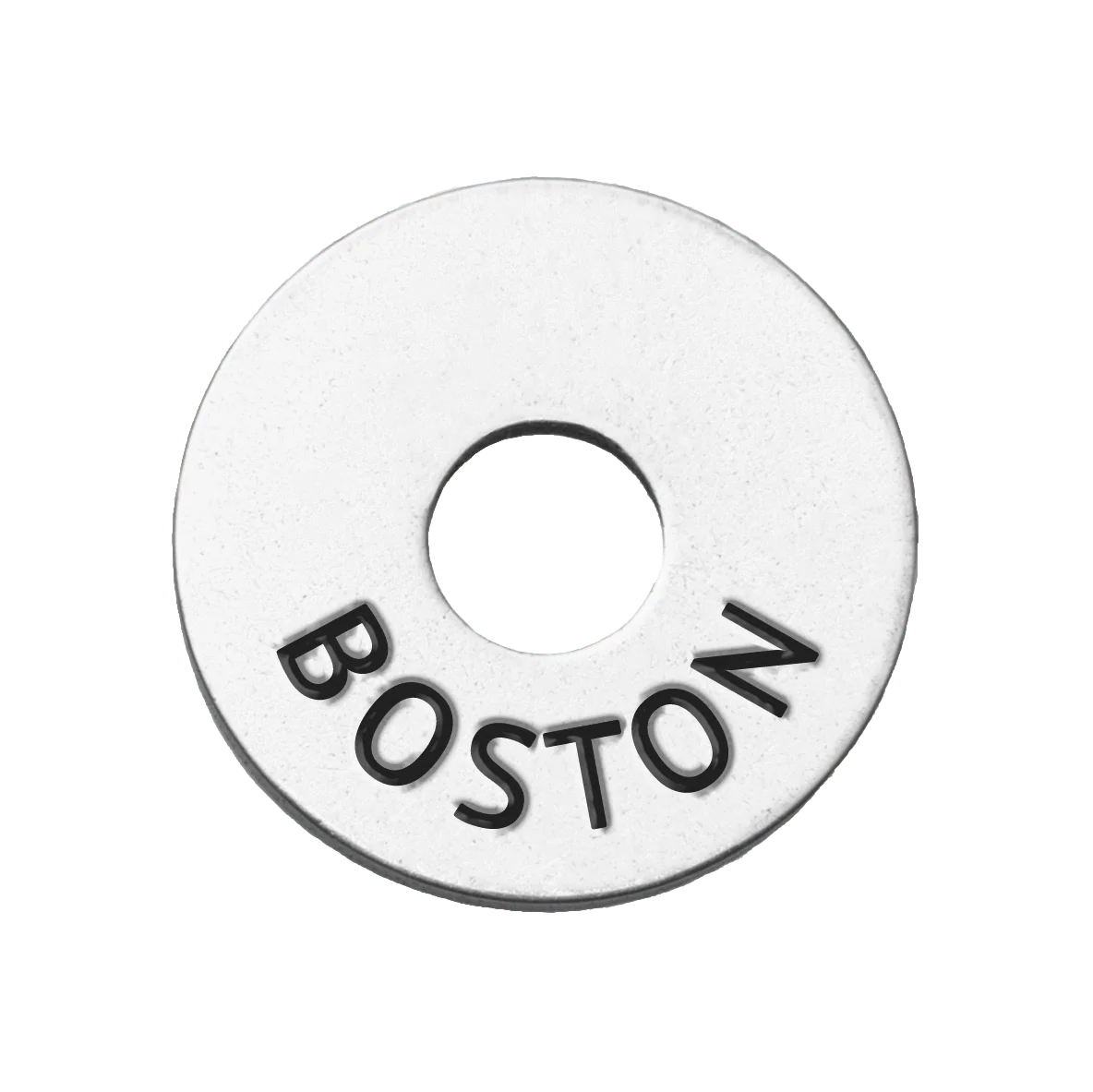 Product image 102
