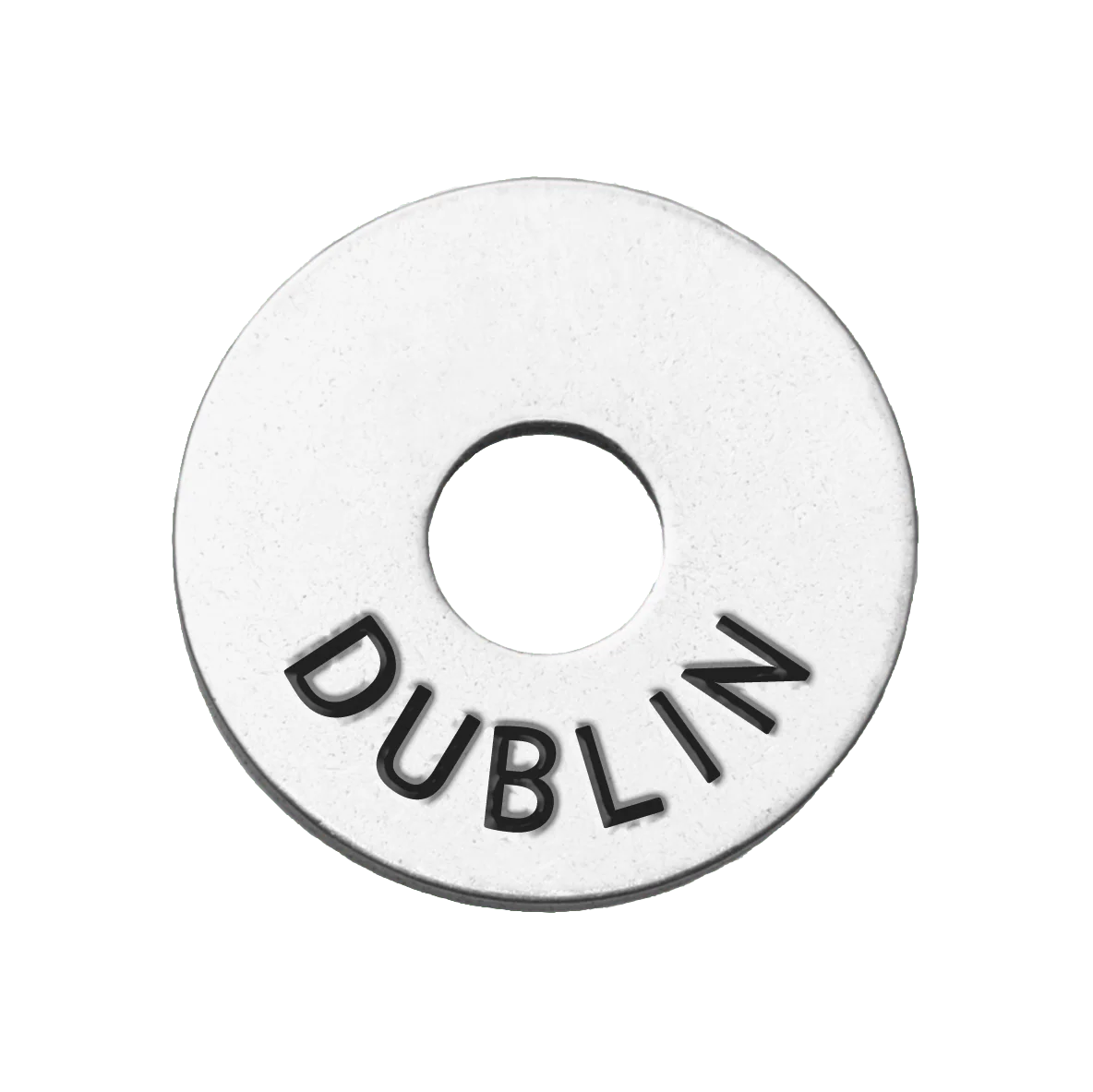 Product image 106