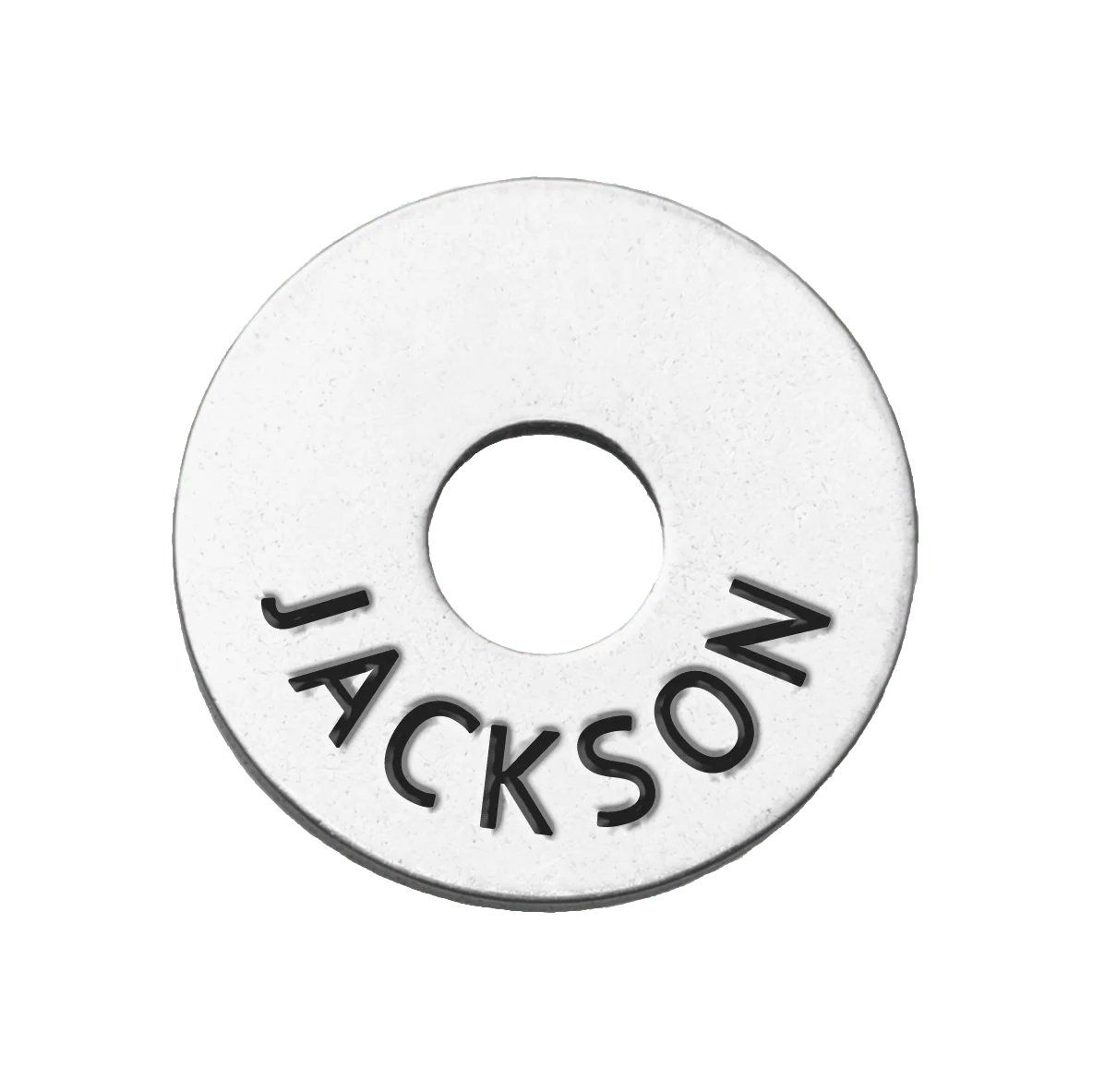 Product image 111