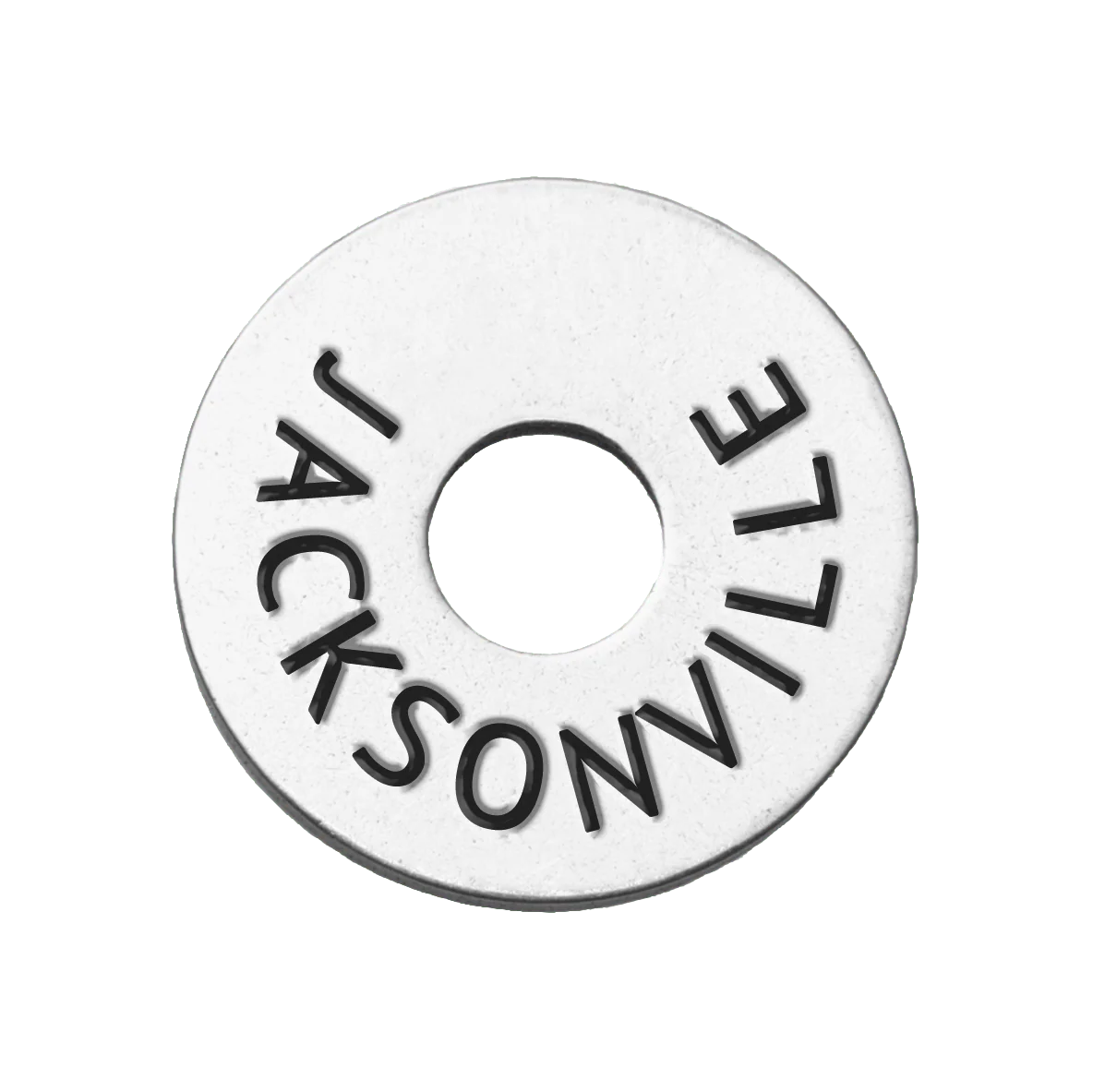 Product image 112