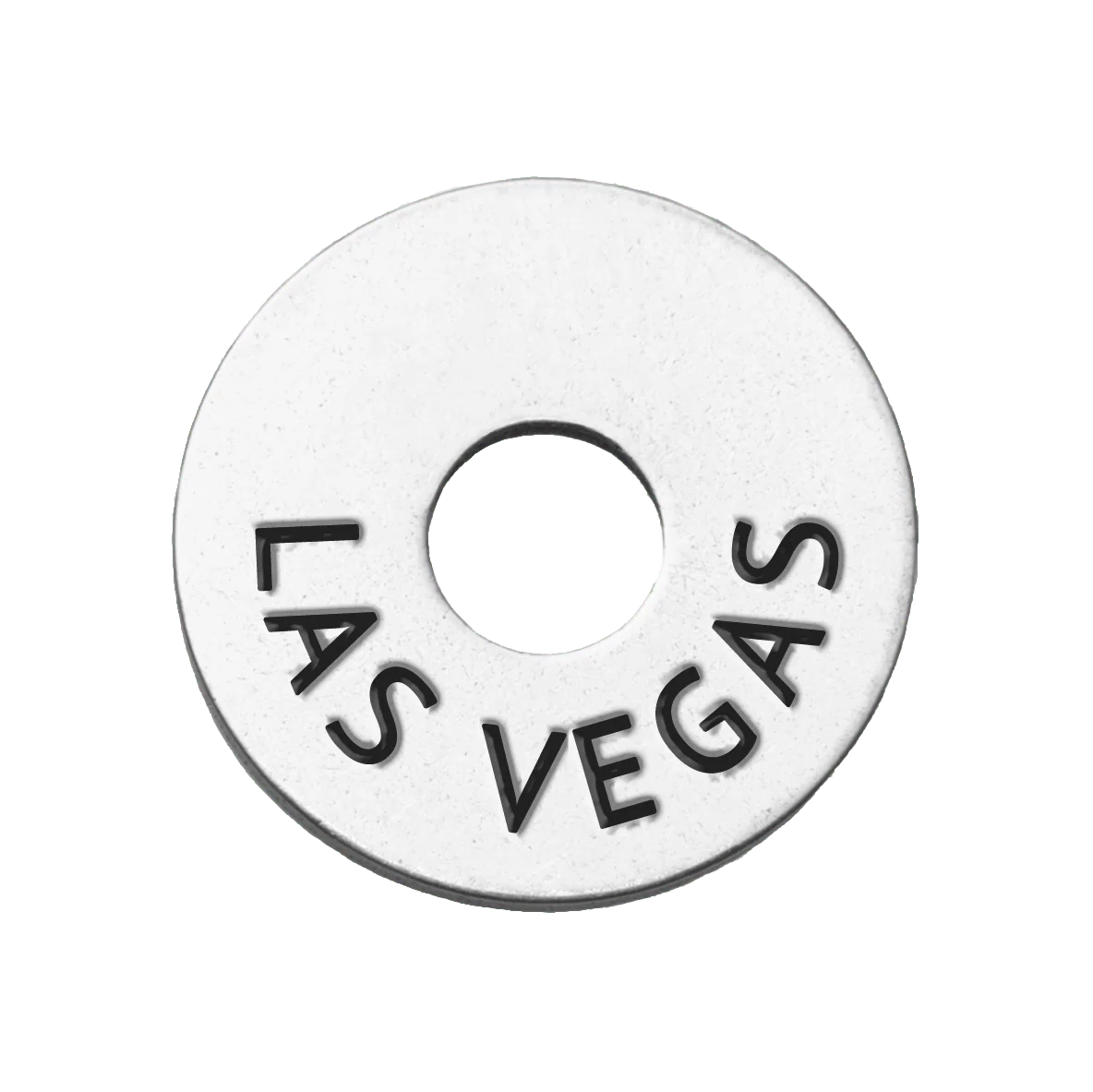 Product image 113