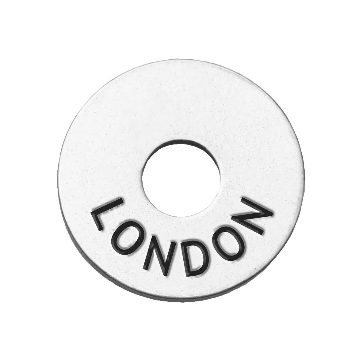 Product image 115