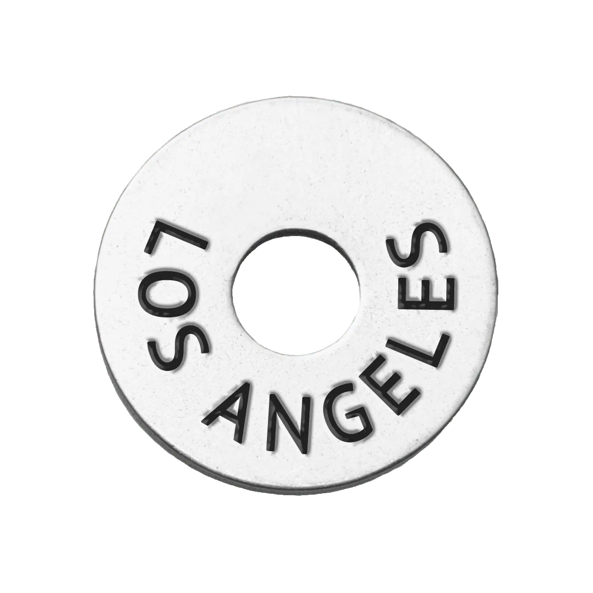 Product image 116