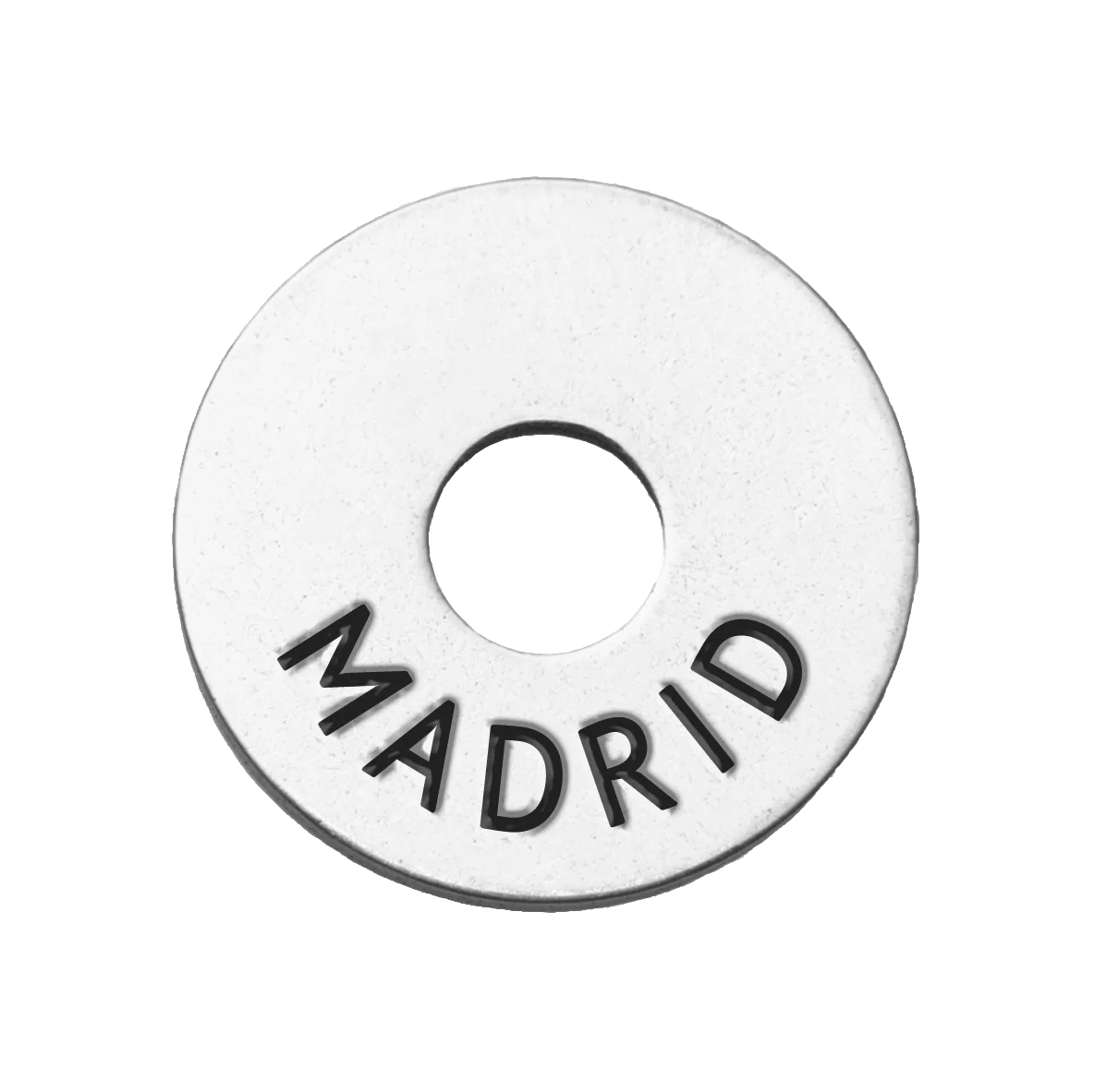 Product image 118