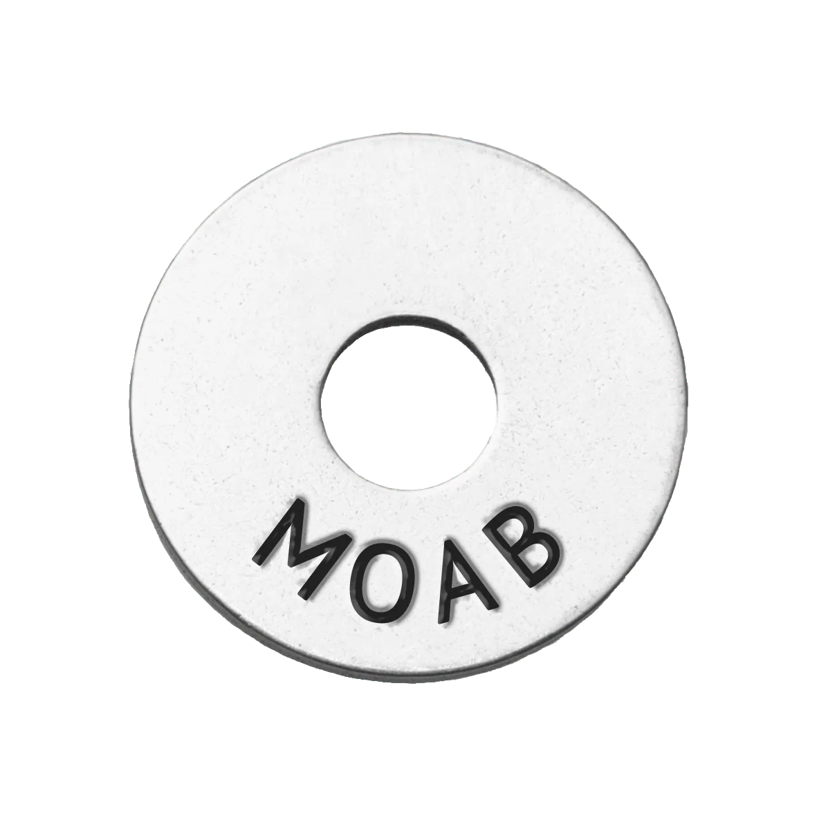 Product image 119