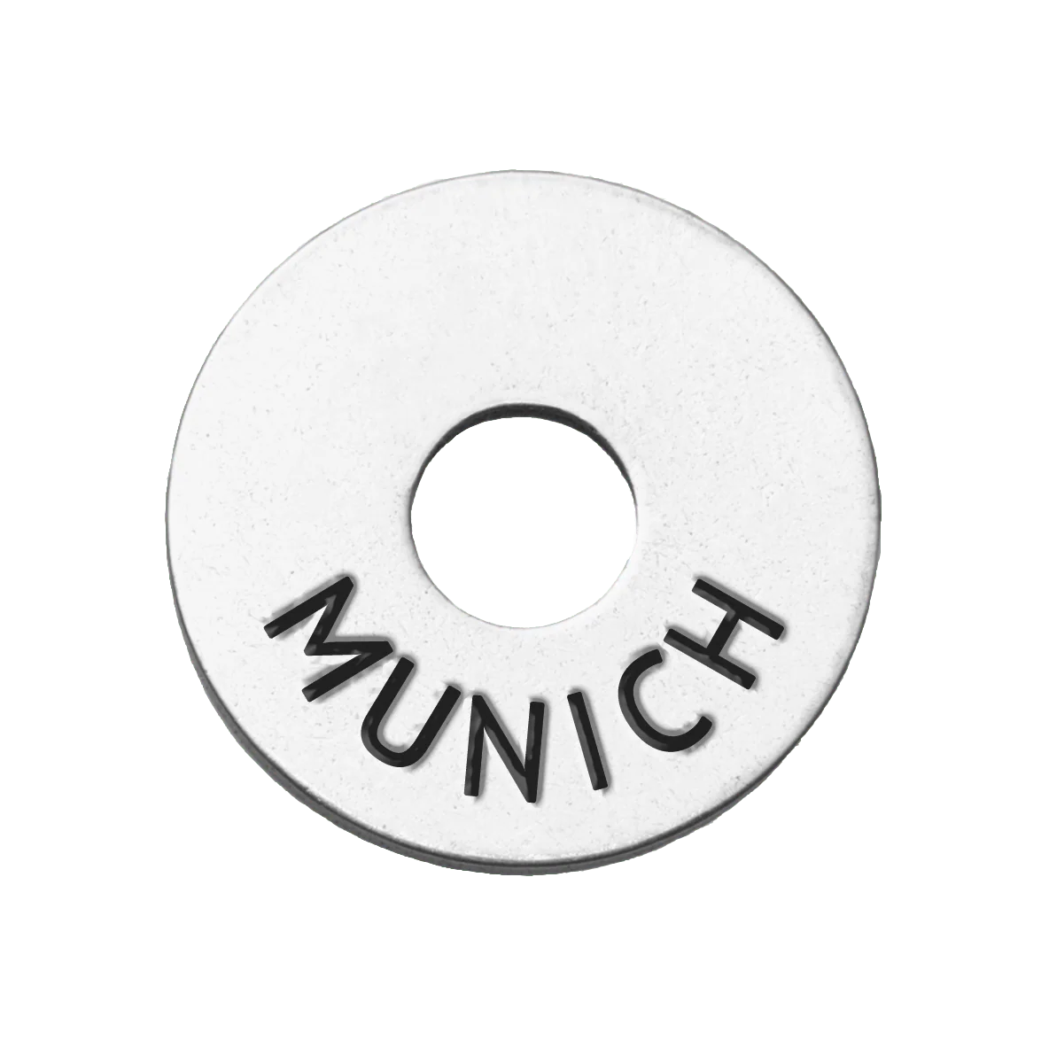 Product image 120