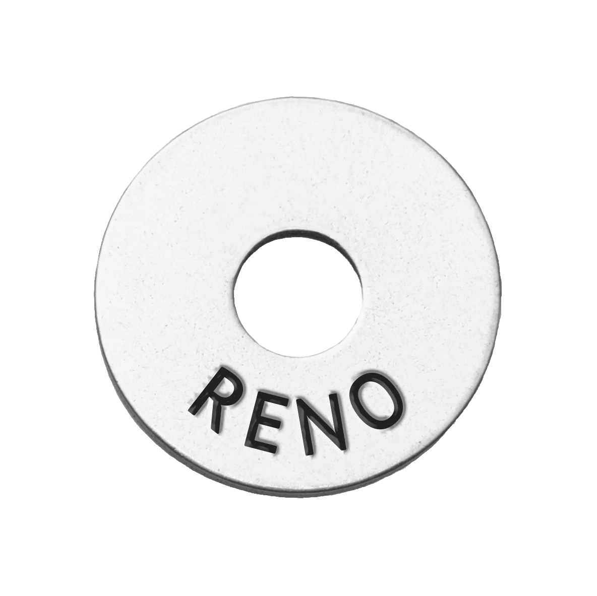 Product image 128