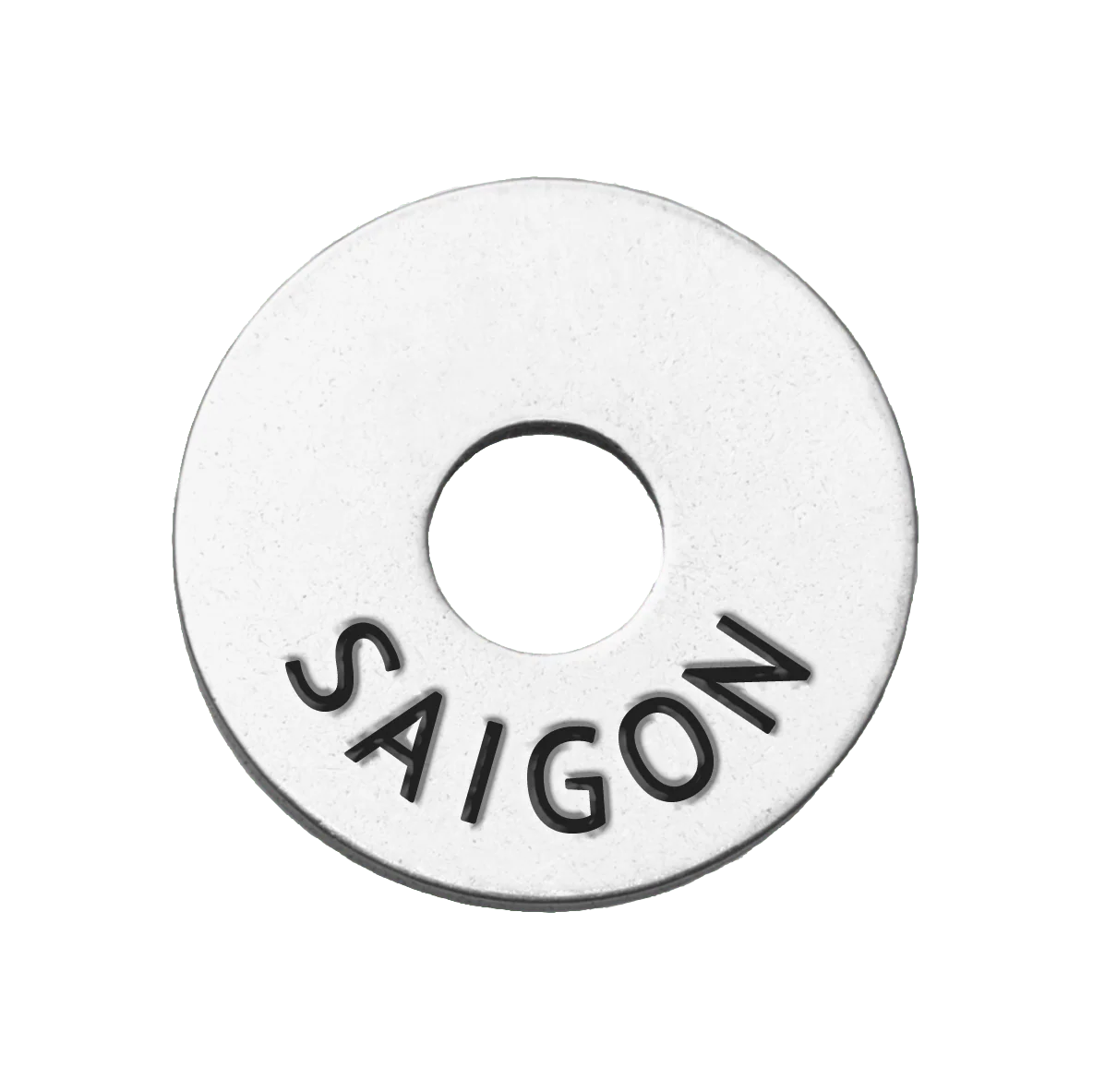 Product image 76