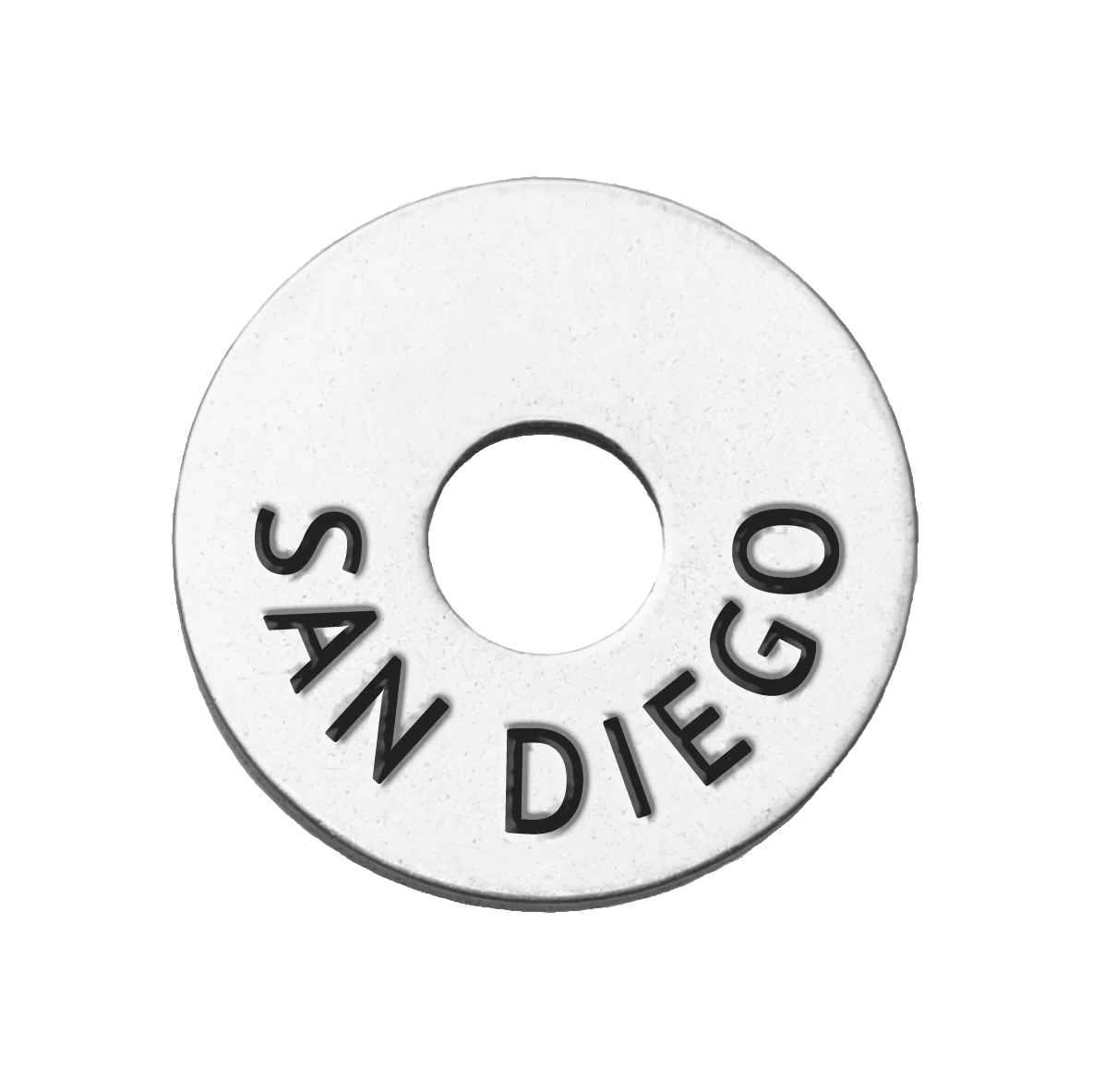 Product image 82